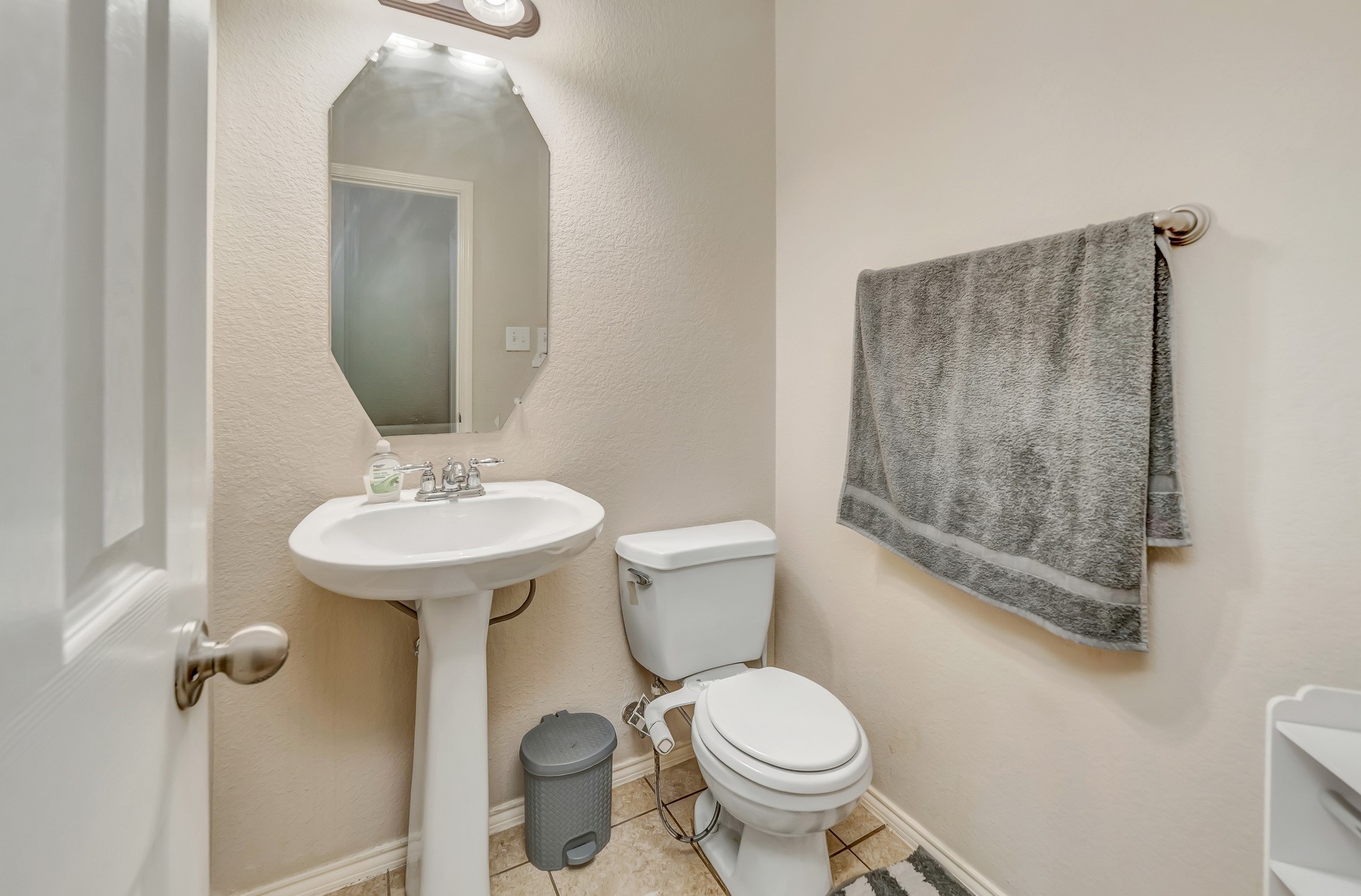 2312 Tawny Owl Road Grand Prairie TX 75052