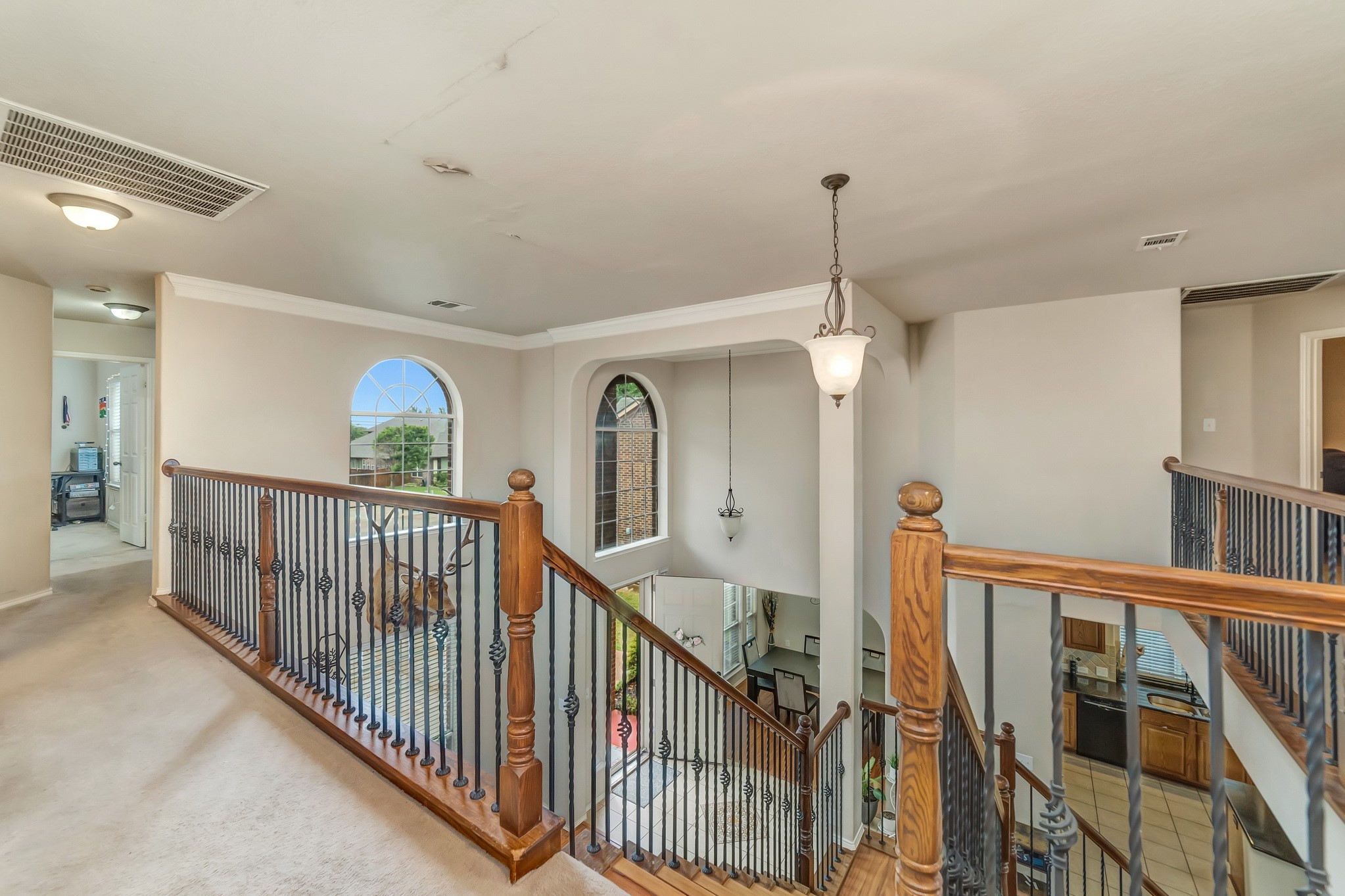 2312 Tawny Owl Road Grand Prairie TX 75052