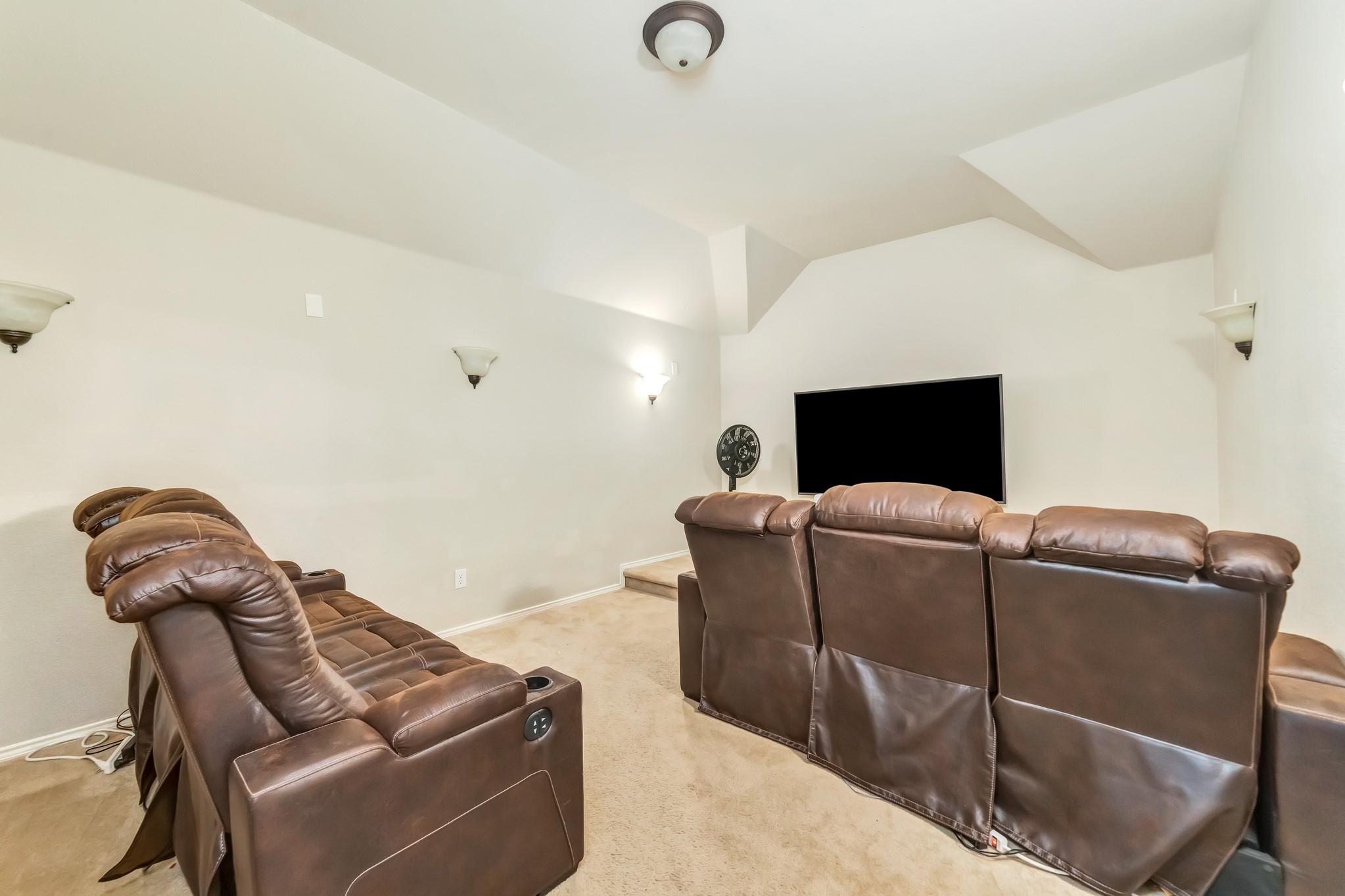 2312 Tawny Owl Road Grand Prairie TX 75052