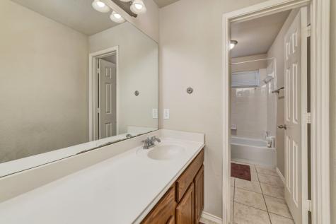 2312 Tawny Owl Road Grand Prairie TX 75052