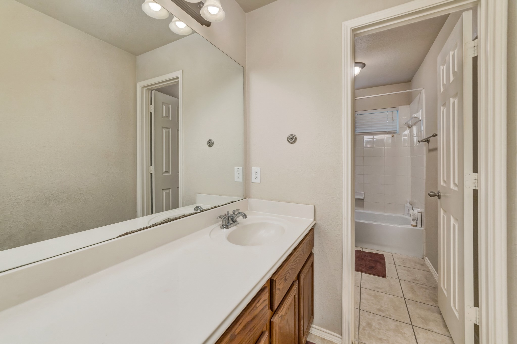 2312 Tawny Owl Road Grand Prairie TX 75052