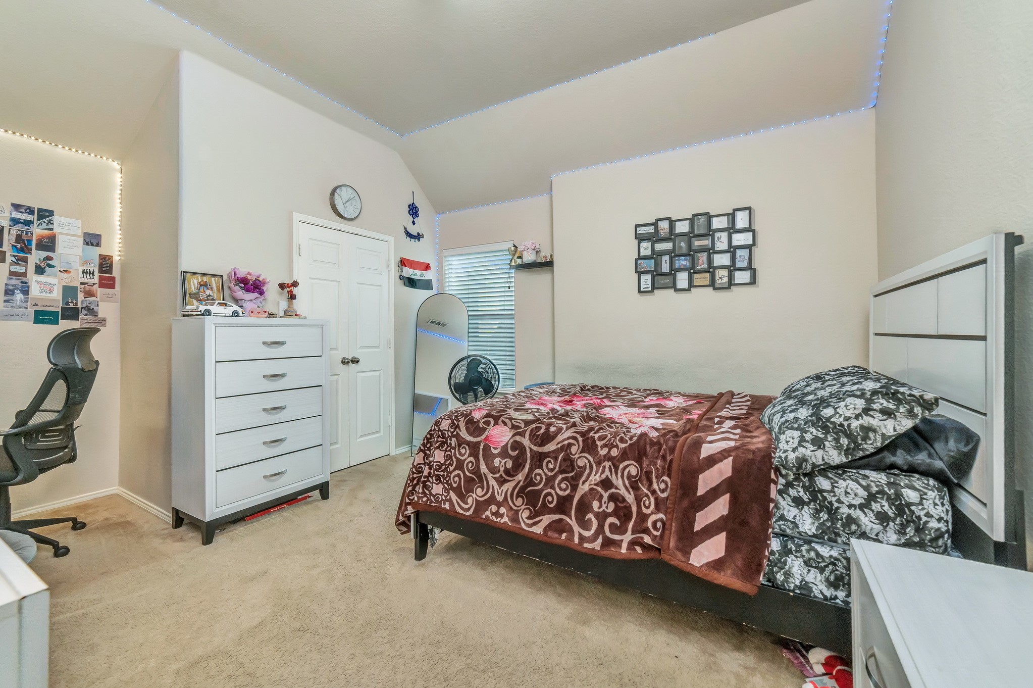2312 Tawny Owl Road Grand Prairie TX 75052