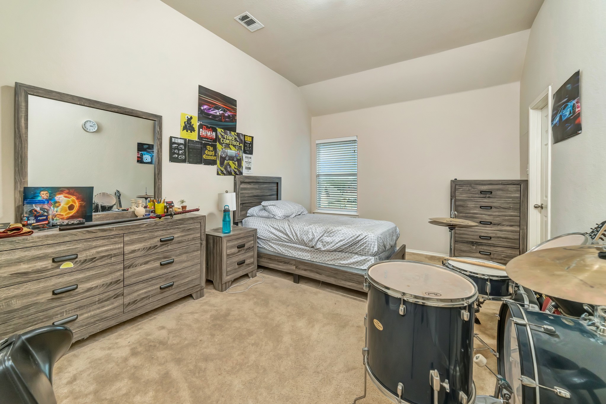 2312 Tawny Owl Road Grand Prairie TX 75052
