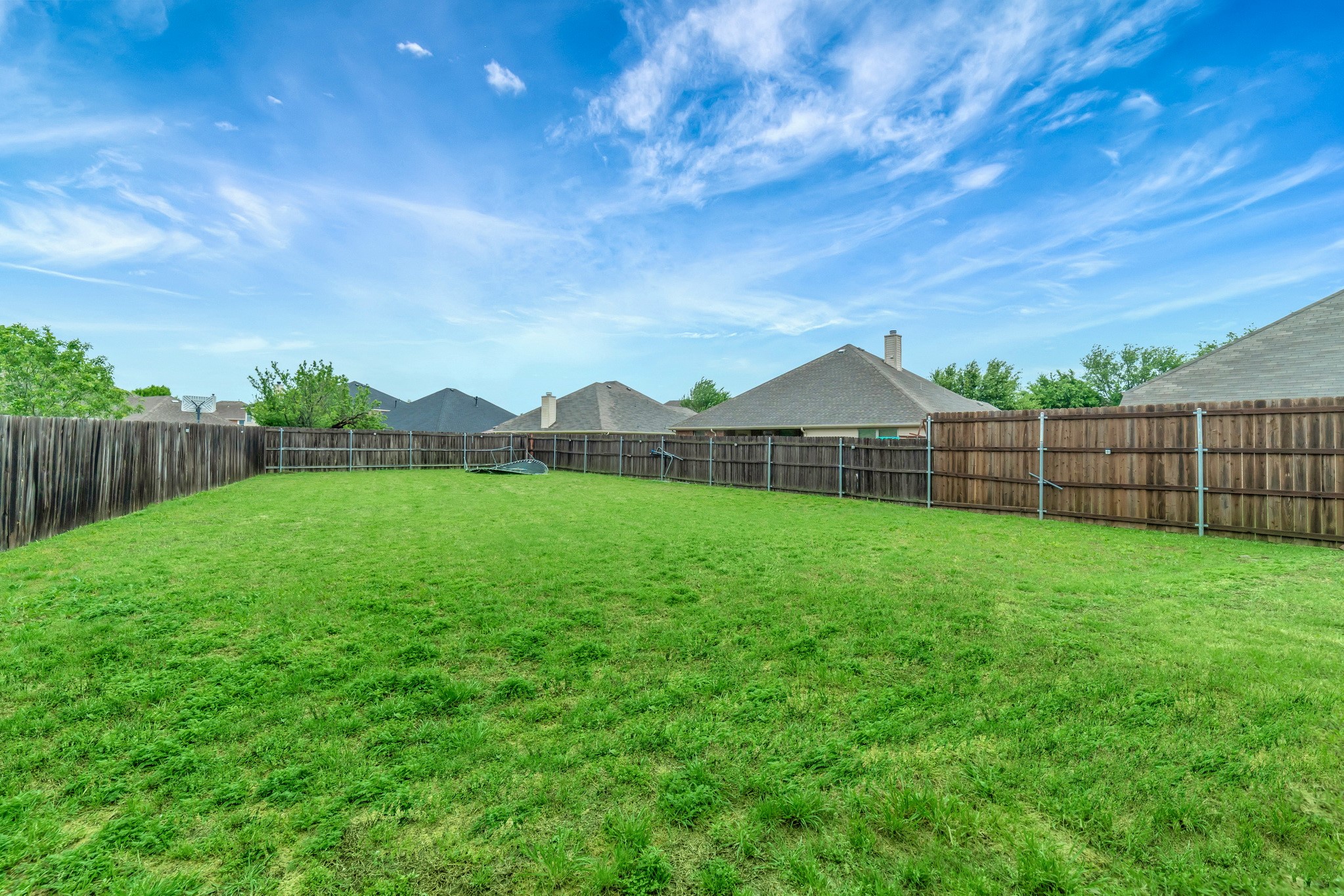 2312 Tawny Owl Road Grand Prairie TX 75052