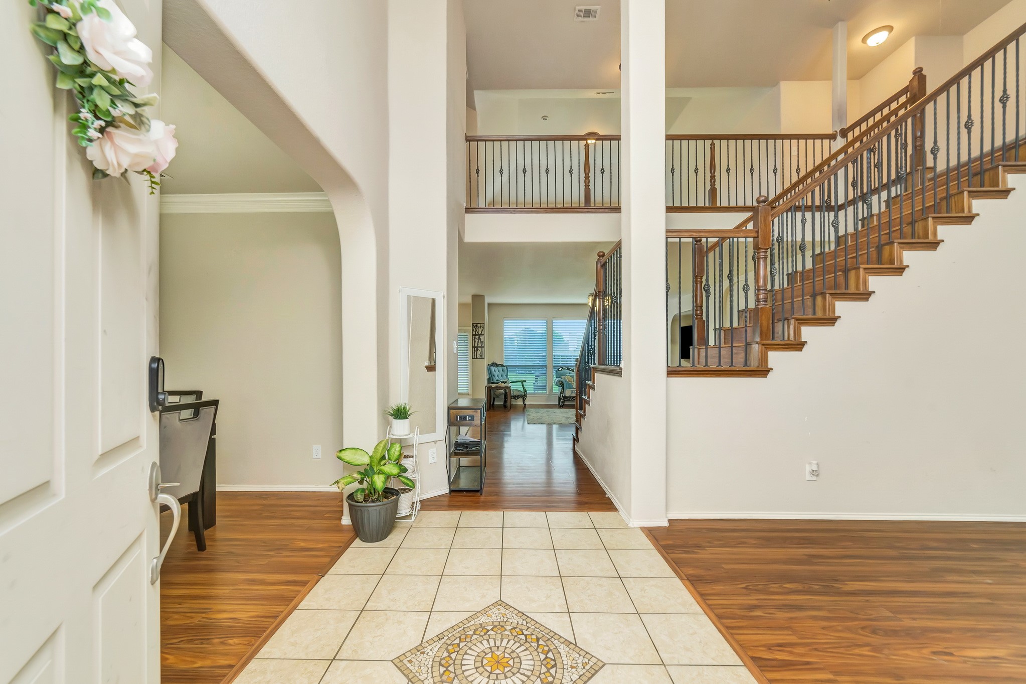 2312 Tawny Owl Road Grand Prairie TX 75052
