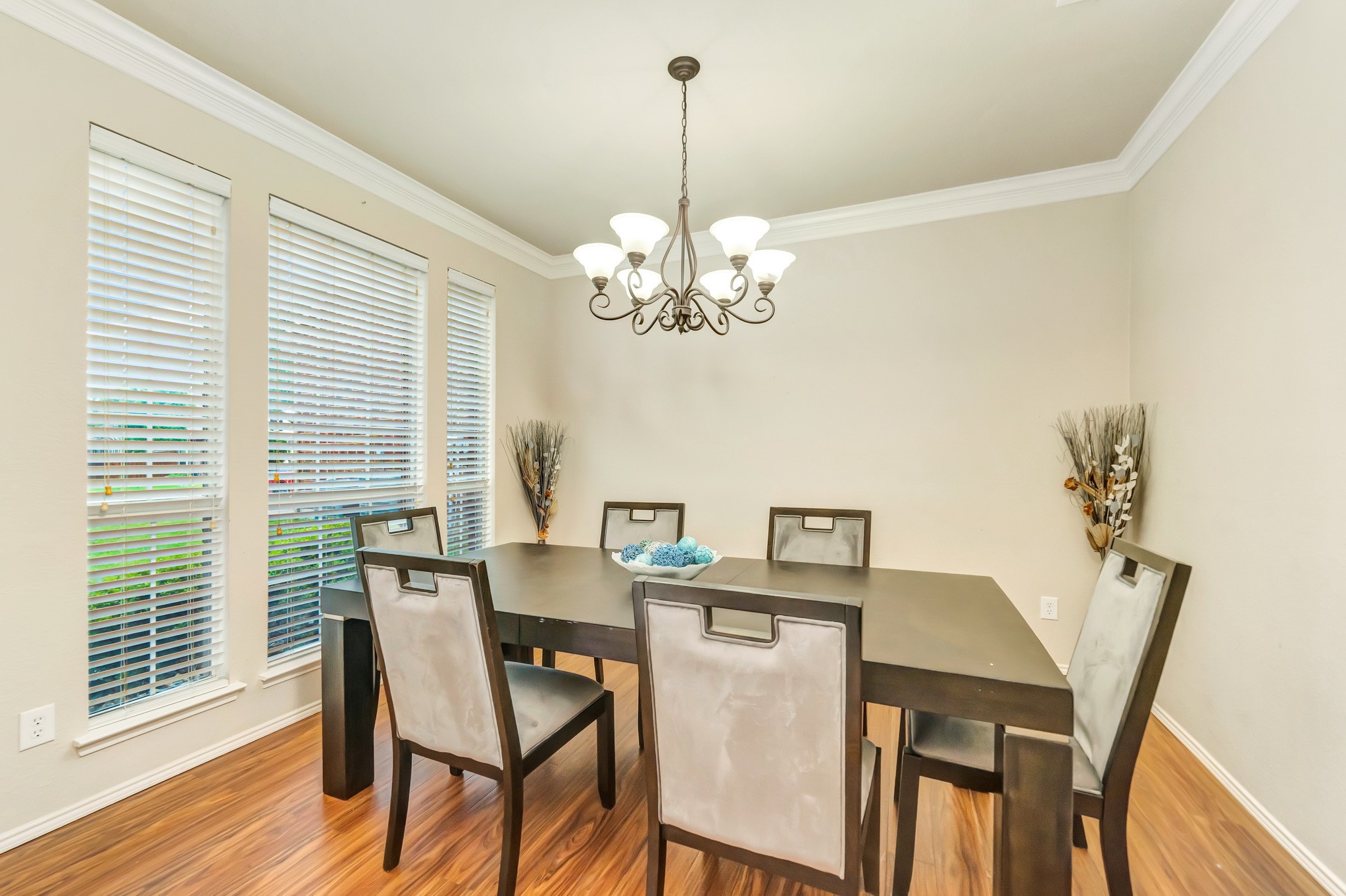 2312 Tawny Owl Road Grand Prairie TX 75052