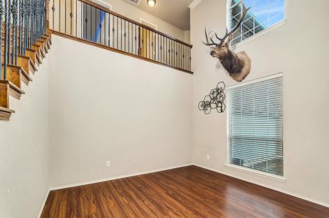 2312 Tawny Owl Road Grand Prairie TX 75052