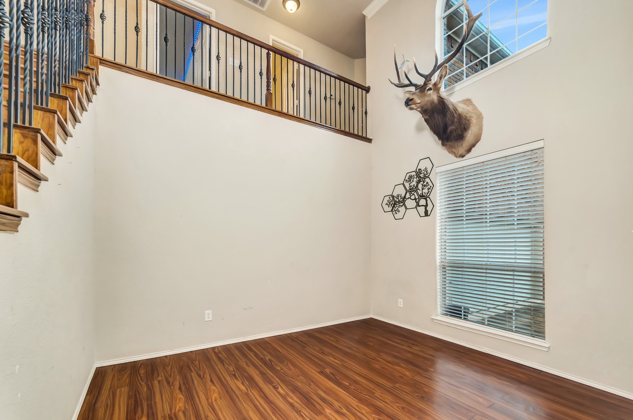 2312 Tawny Owl Road Grand Prairie TX 75052