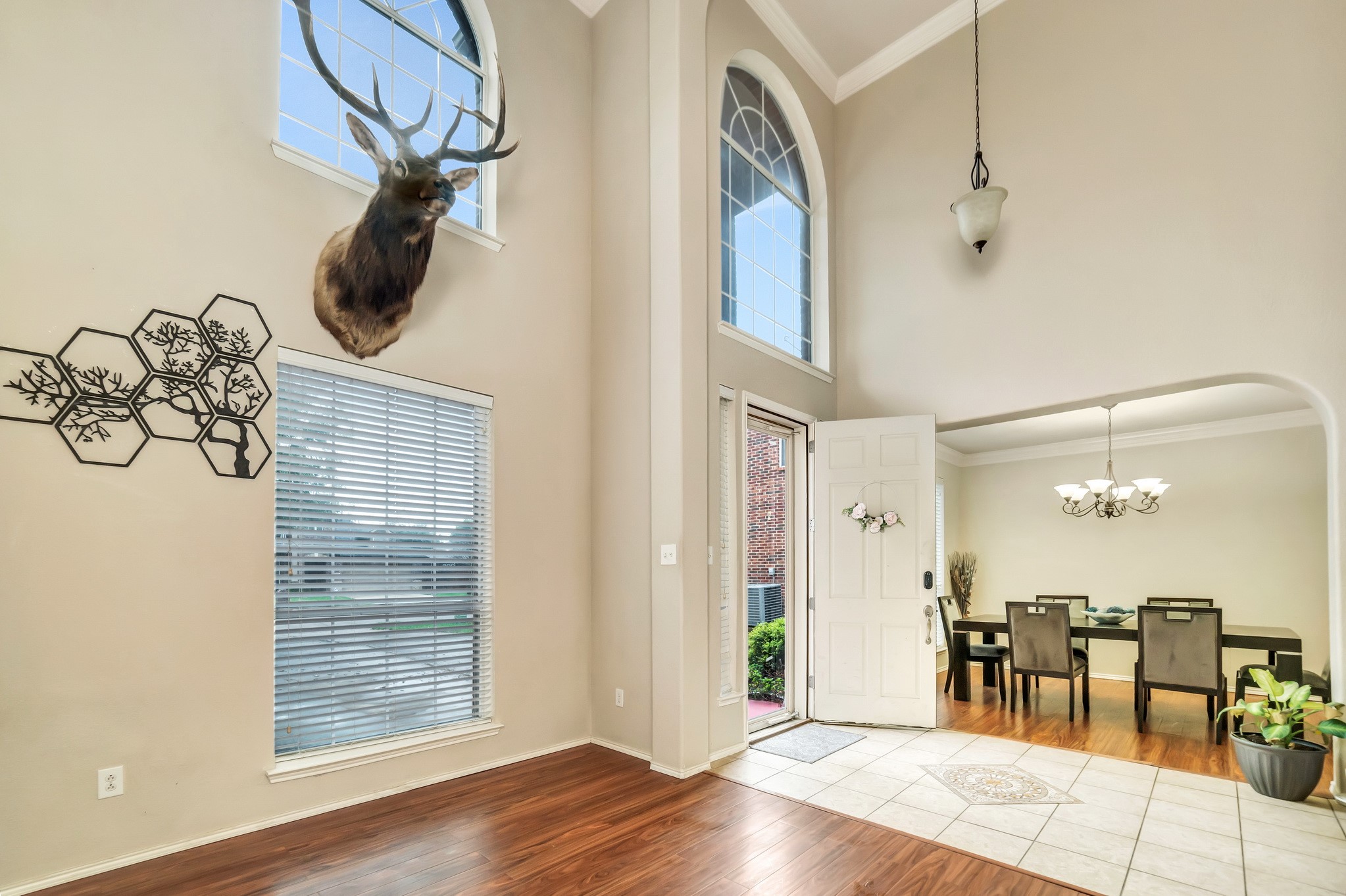 2312 Tawny Owl Road Grand Prairie TX 75052