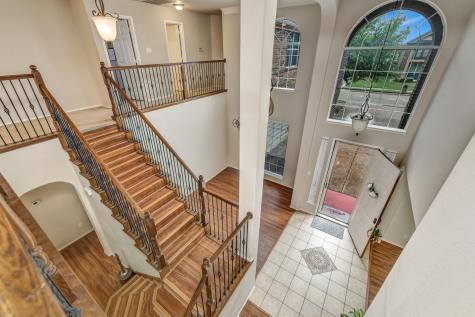 2312 Tawny Owl Road Grand Prairie TX 75052