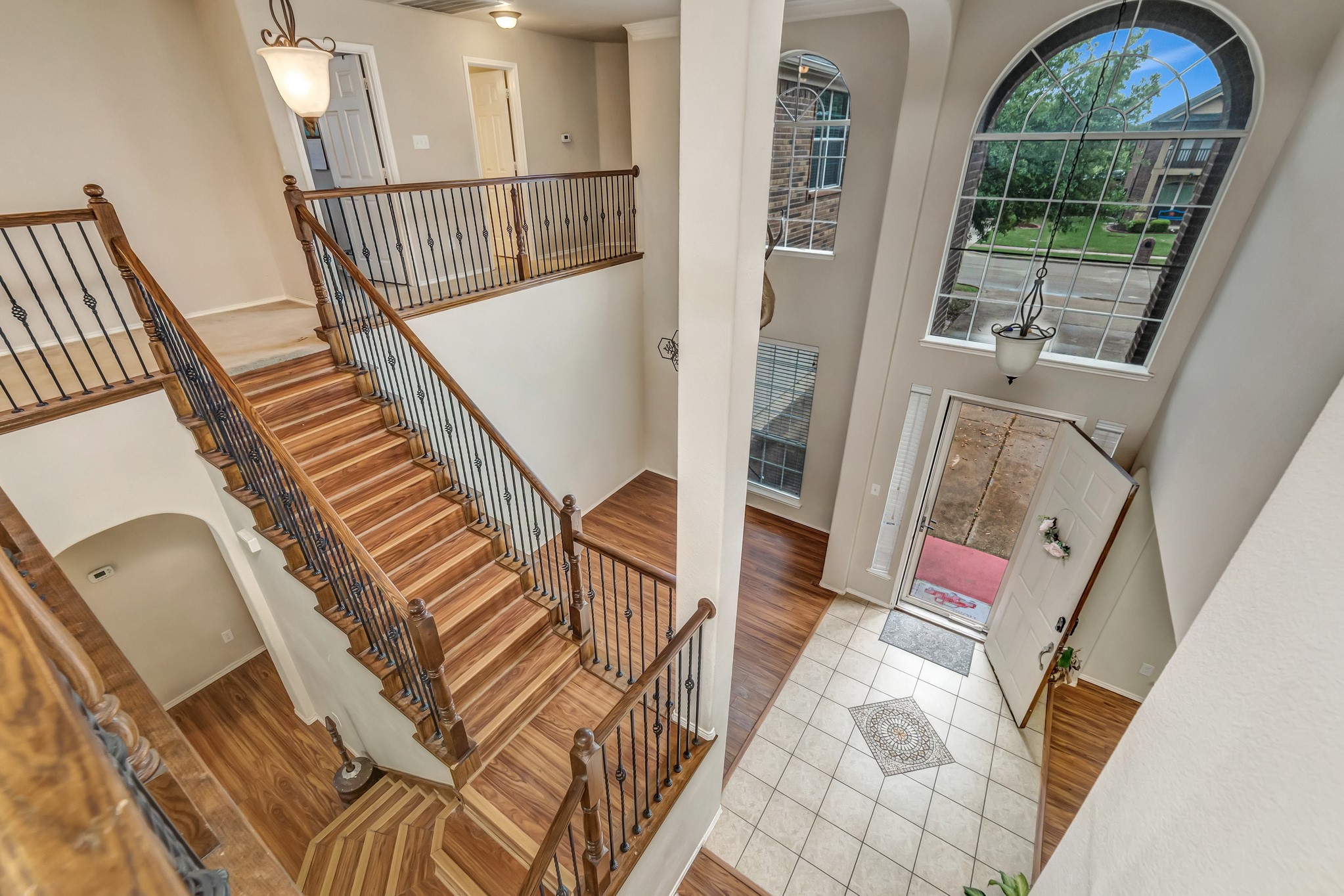 2312 Tawny Owl Road Grand Prairie TX 75052