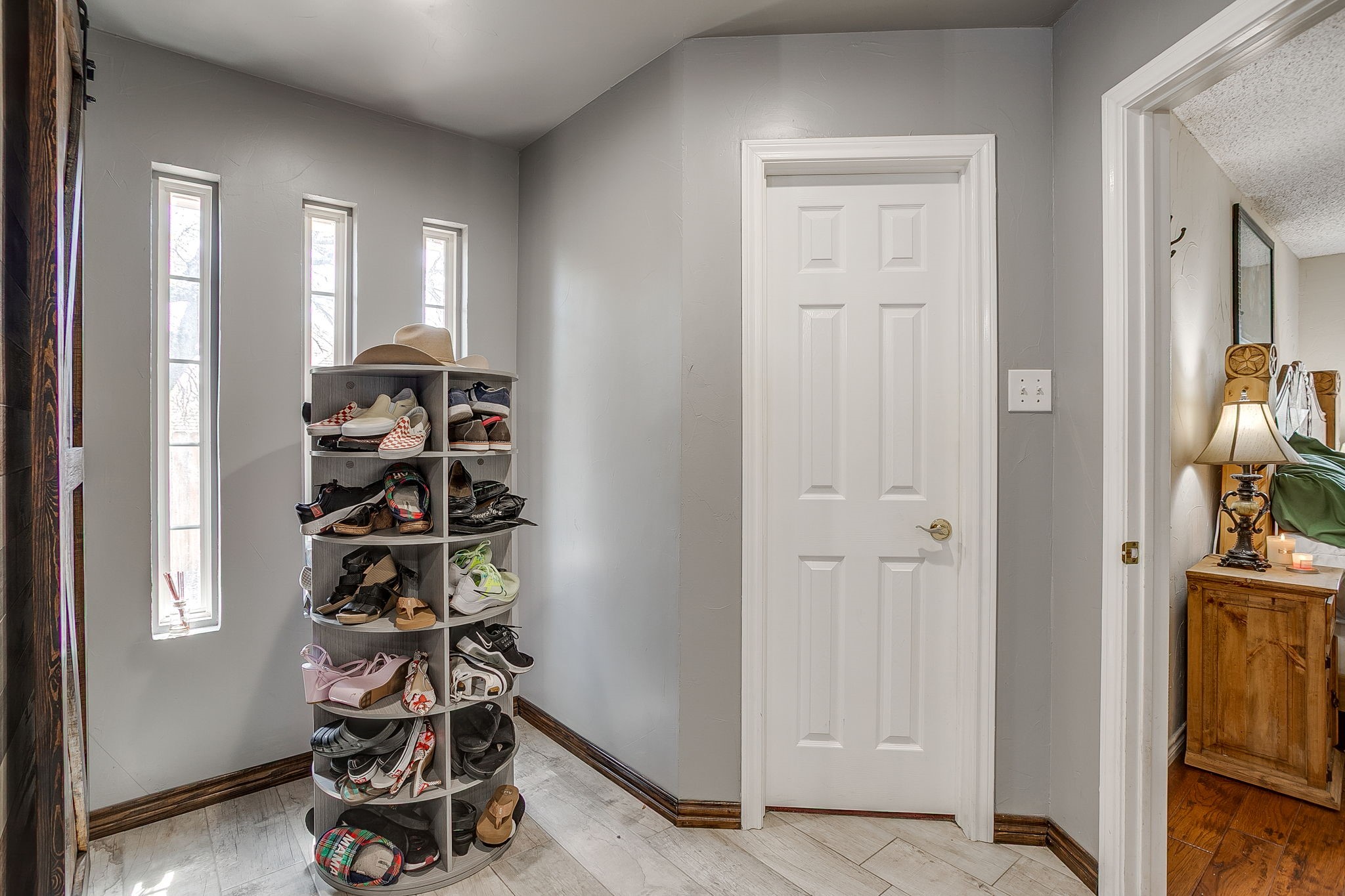 128 Oakwood Court Lakeside TX 76135
