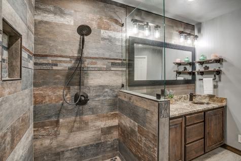 128 Oakwood Court Lakeside TX 76135