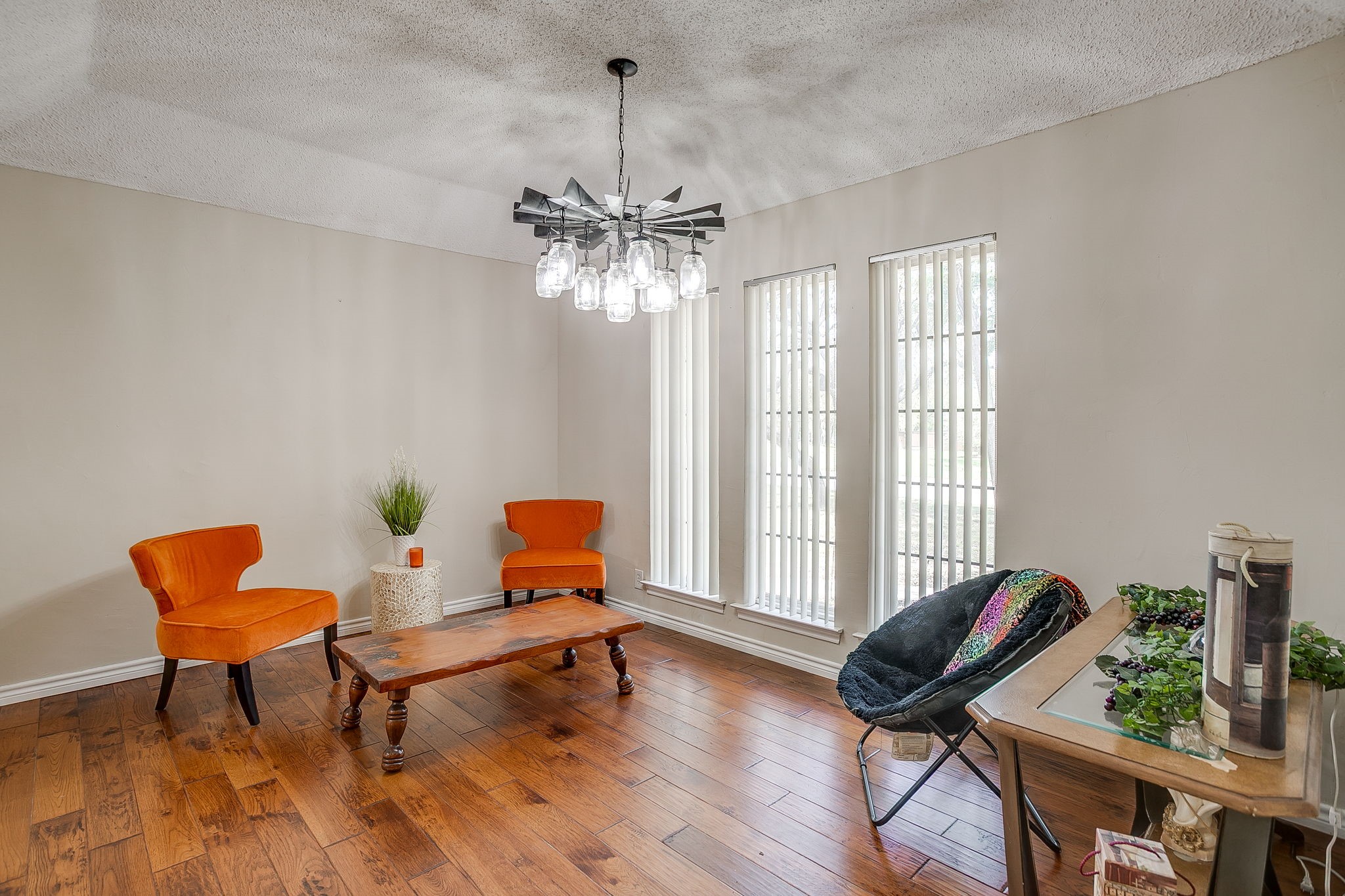 128 Oakwood Court Lakeside TX 76135