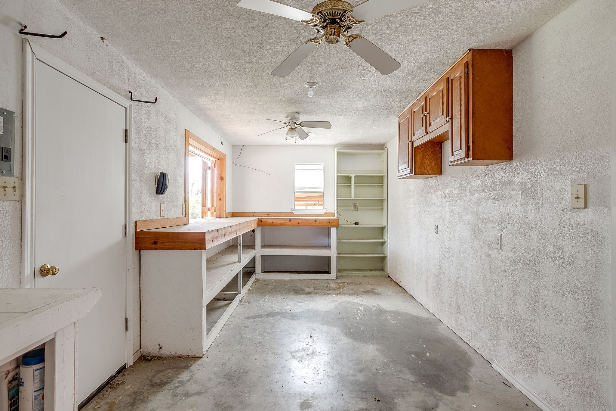 128 Oakwood Court Lakeside TX 76135