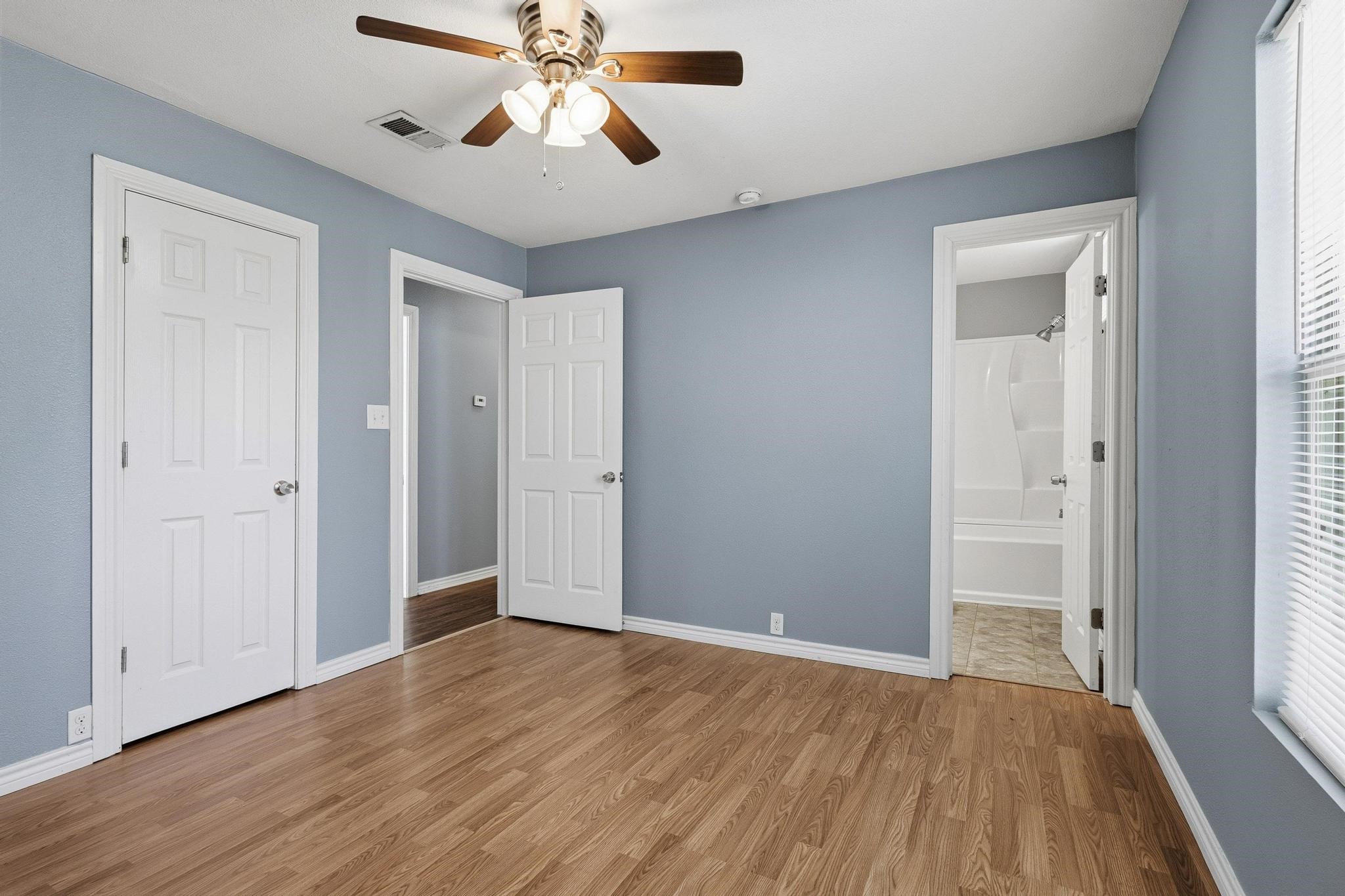 905 Thatcher Street Denison TX 75020