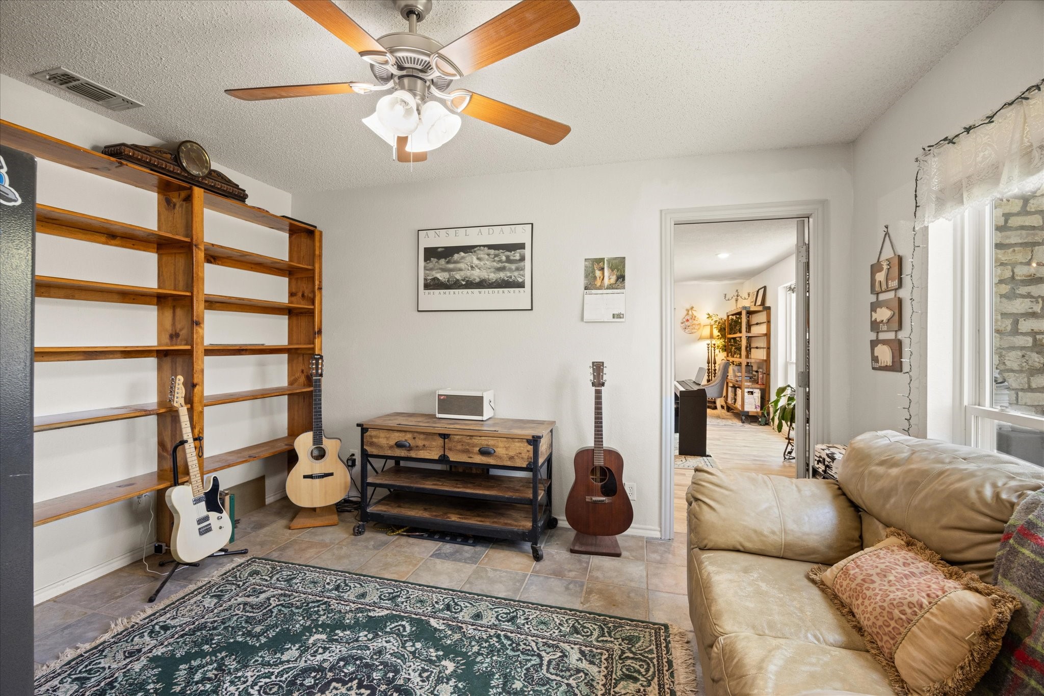 1130B Fm 205 Glen Rose TX 76043