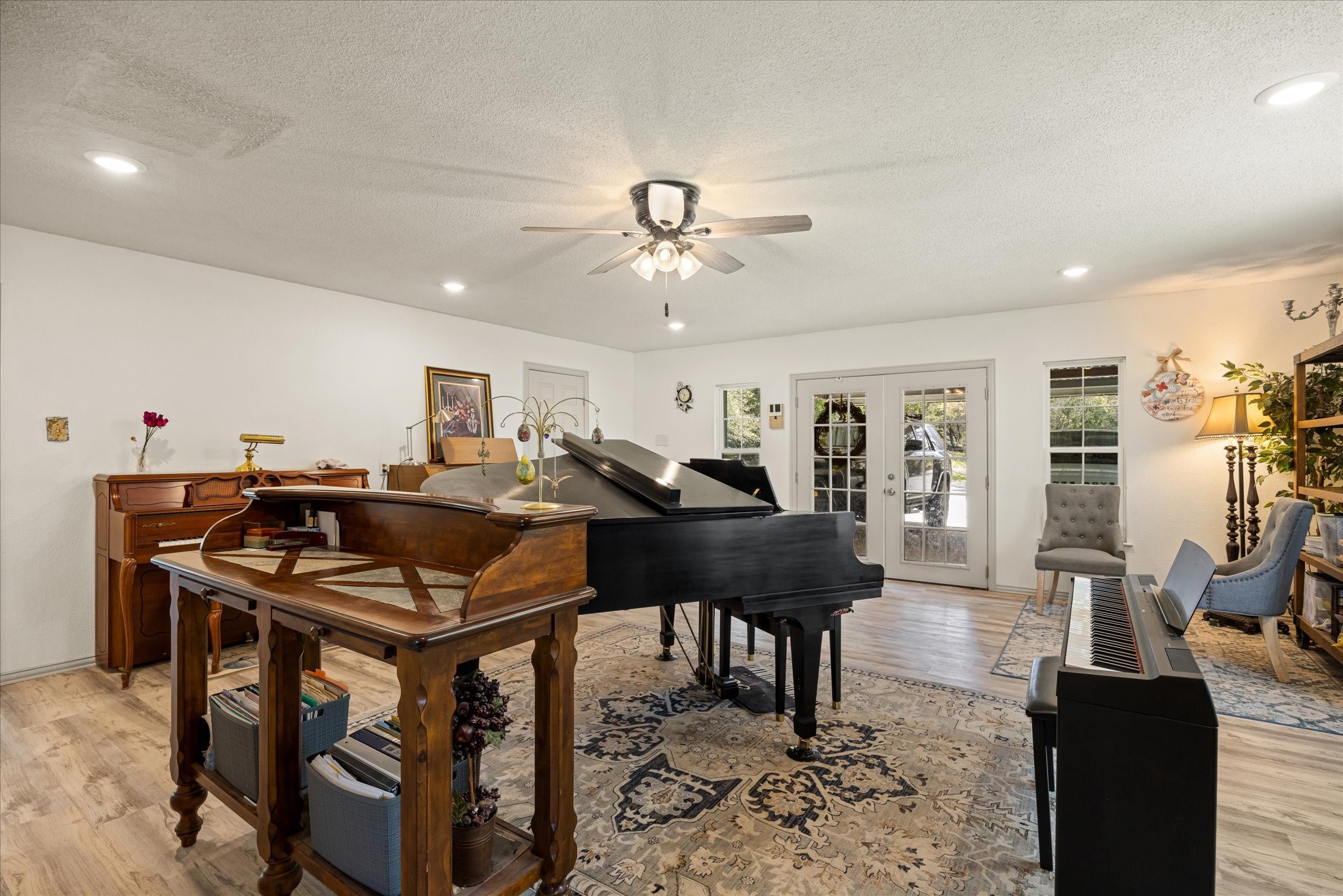 1130B Fm 205 Glen Rose TX 76043