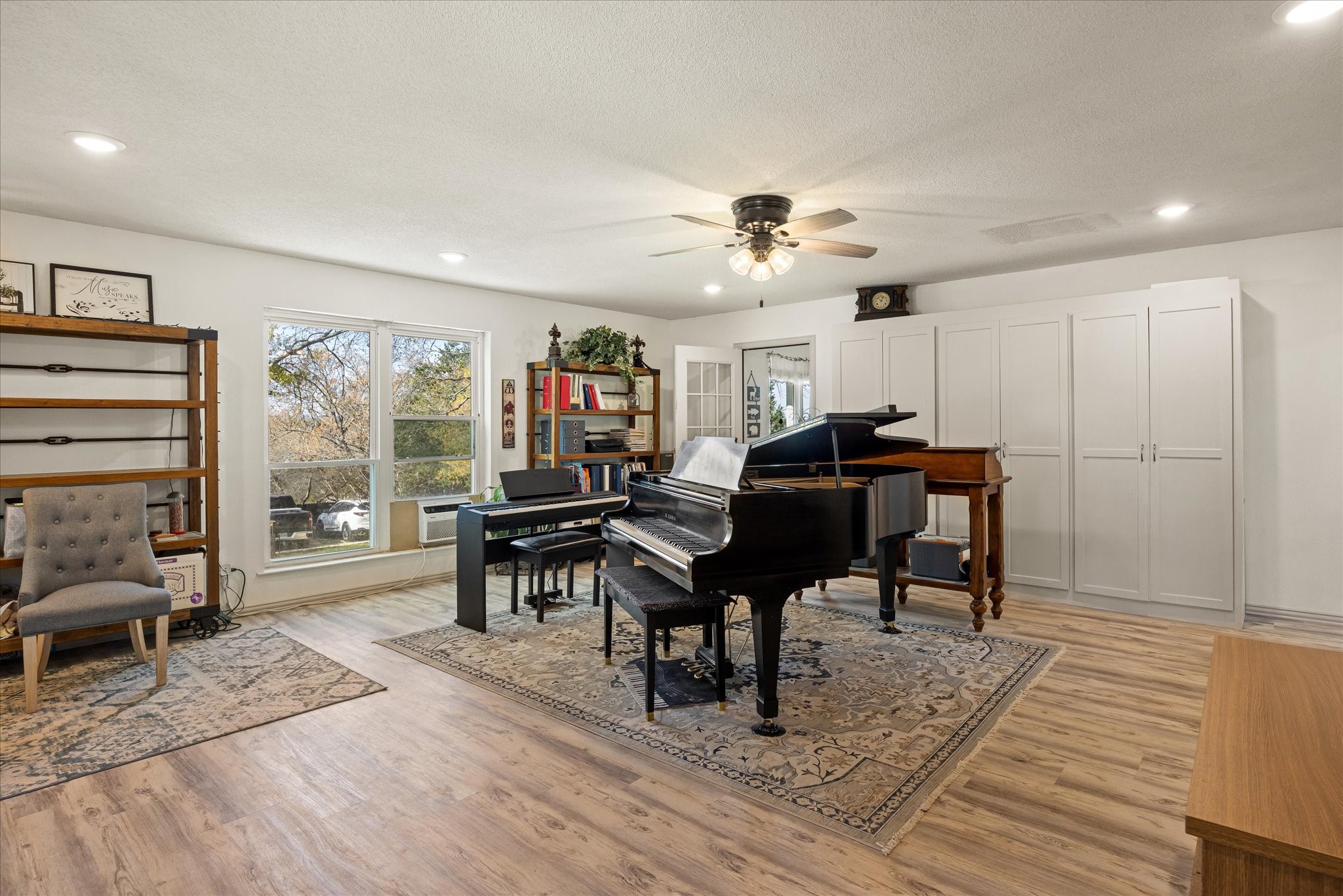 1130B Fm 205 Glen Rose TX 76043