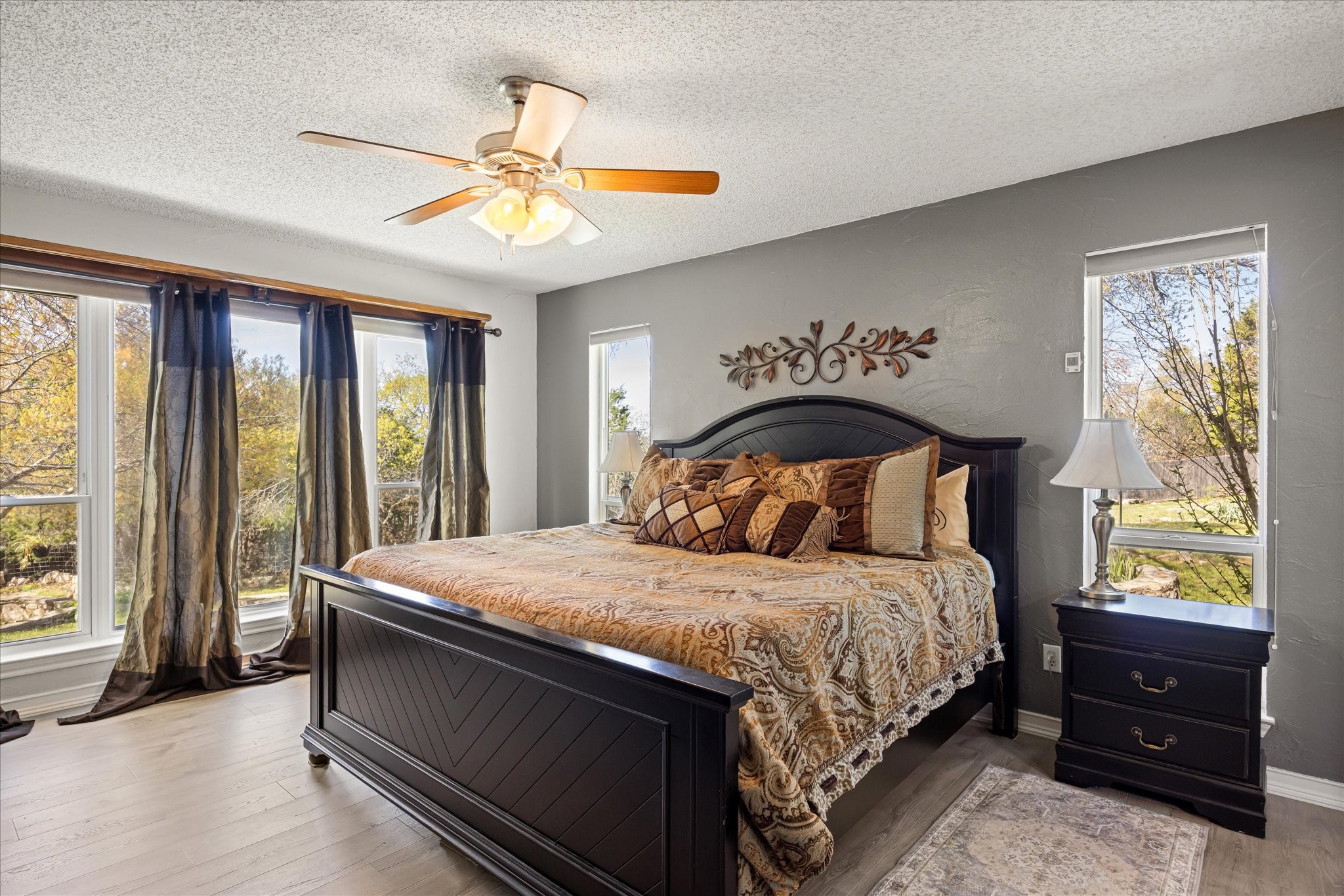1130B Fm 205 Glen Rose TX 76043