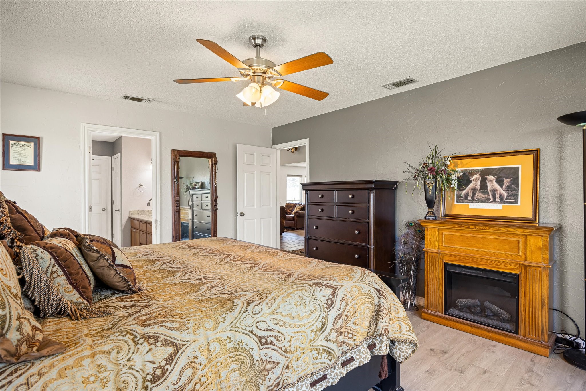 1130B Fm 205 Glen Rose TX 76043