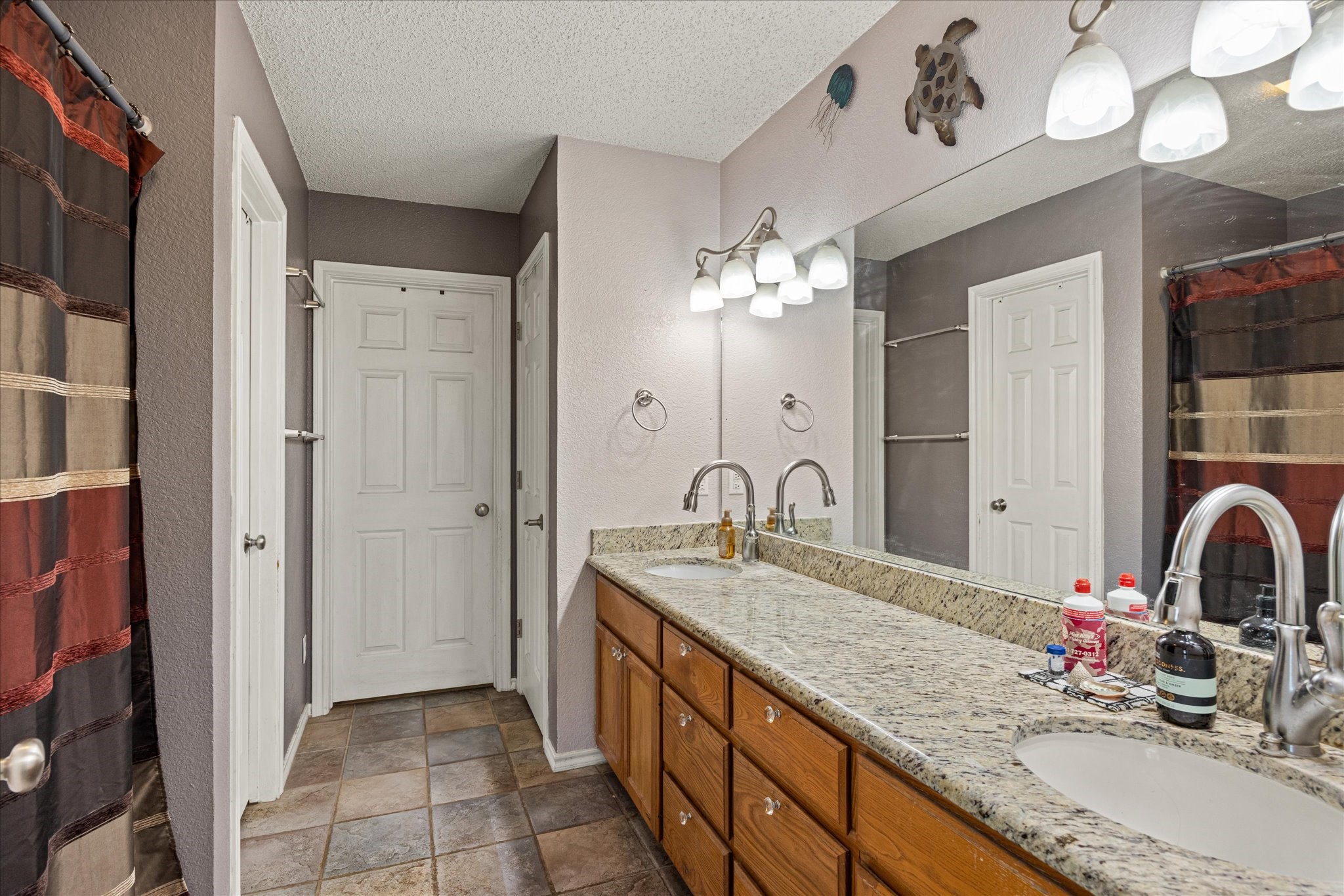 1130B Fm 205 Glen Rose TX 76043