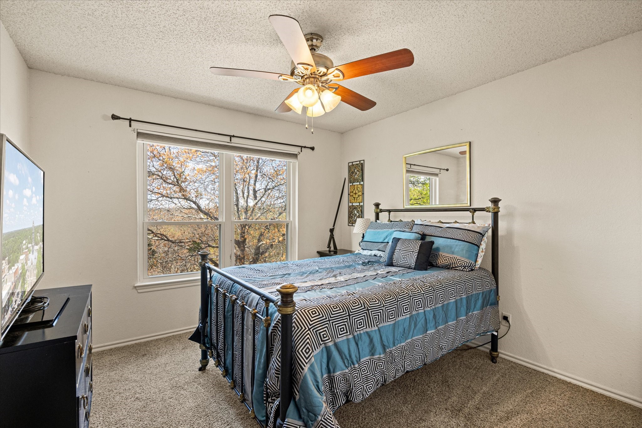 1130B Fm 205 Glen Rose TX 76043