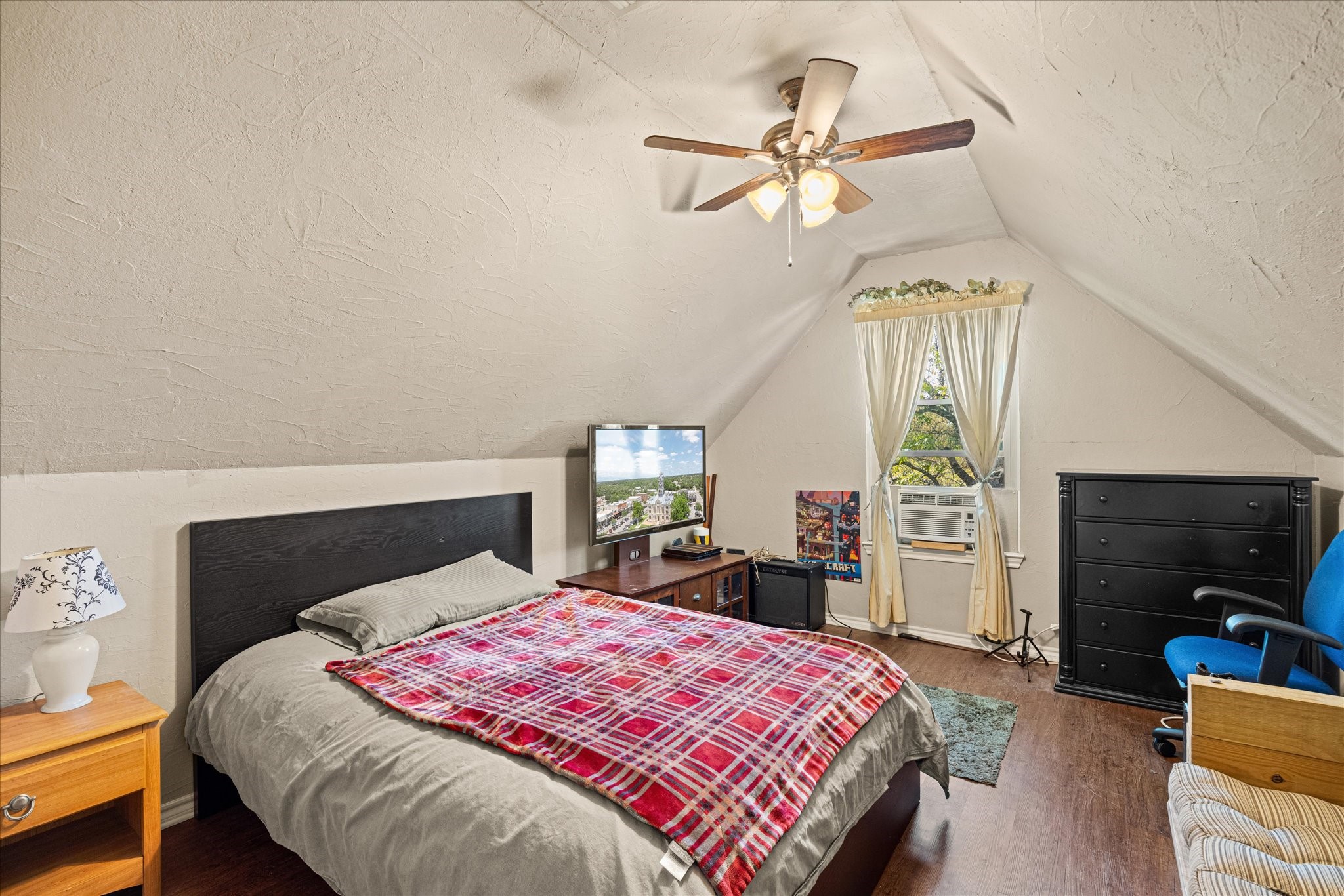 1130B Fm 205 Glen Rose TX 76043