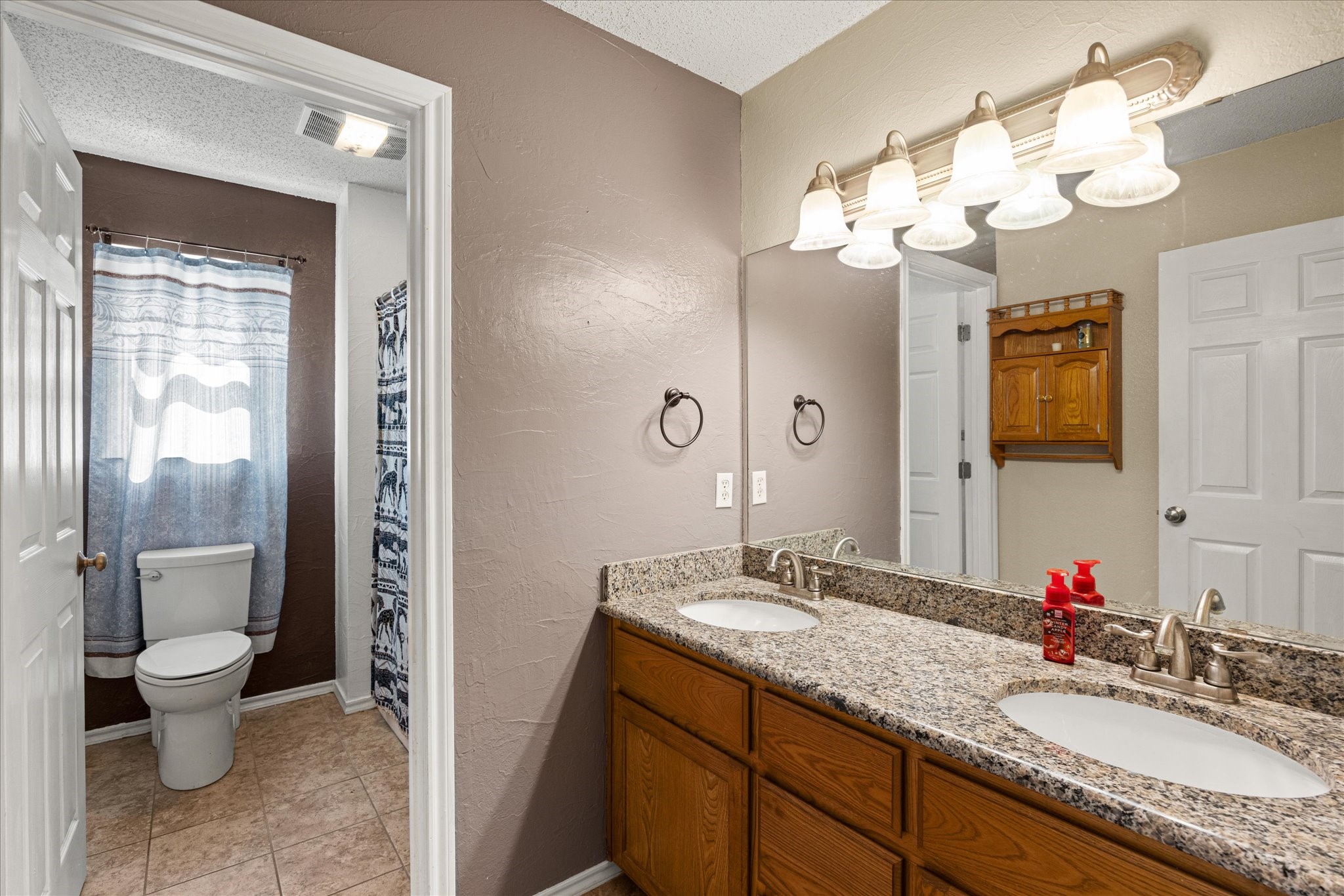 1130B Fm 205 Glen Rose TX 76043