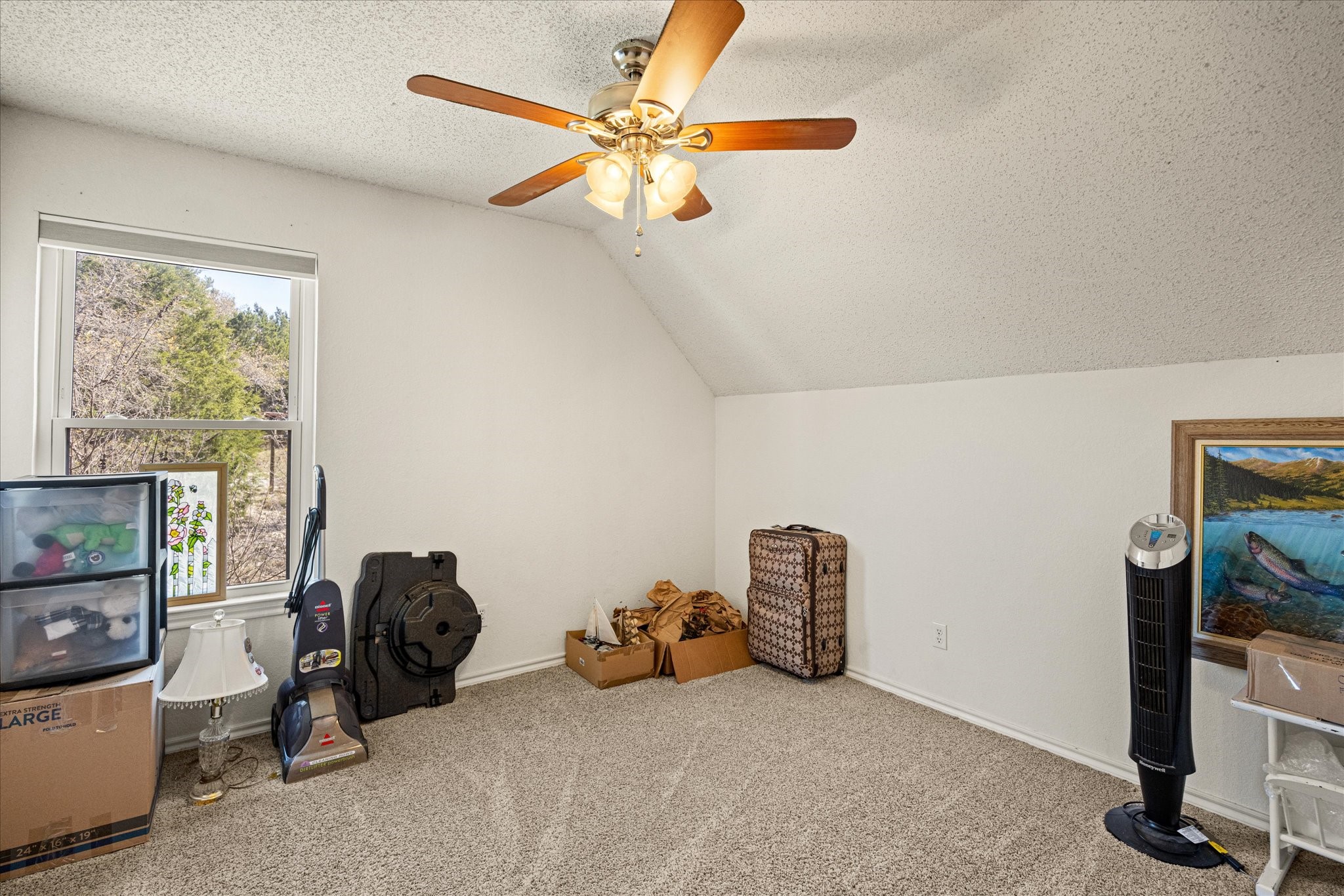 1130B Fm 205 Glen Rose TX 76043