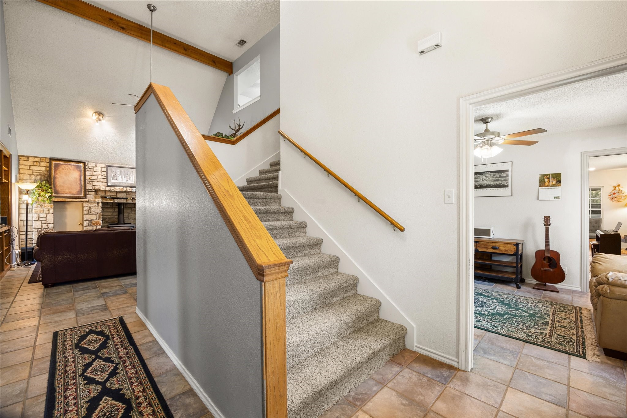 1130B Fm 205 Glen Rose TX 76043