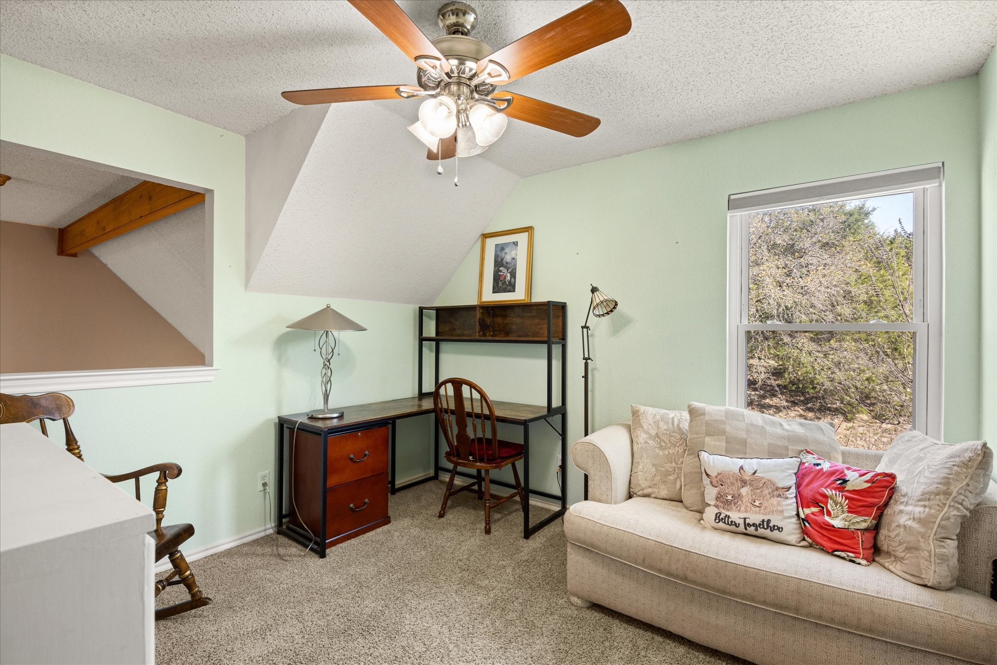1130B Fm 205 Glen Rose TX 76043