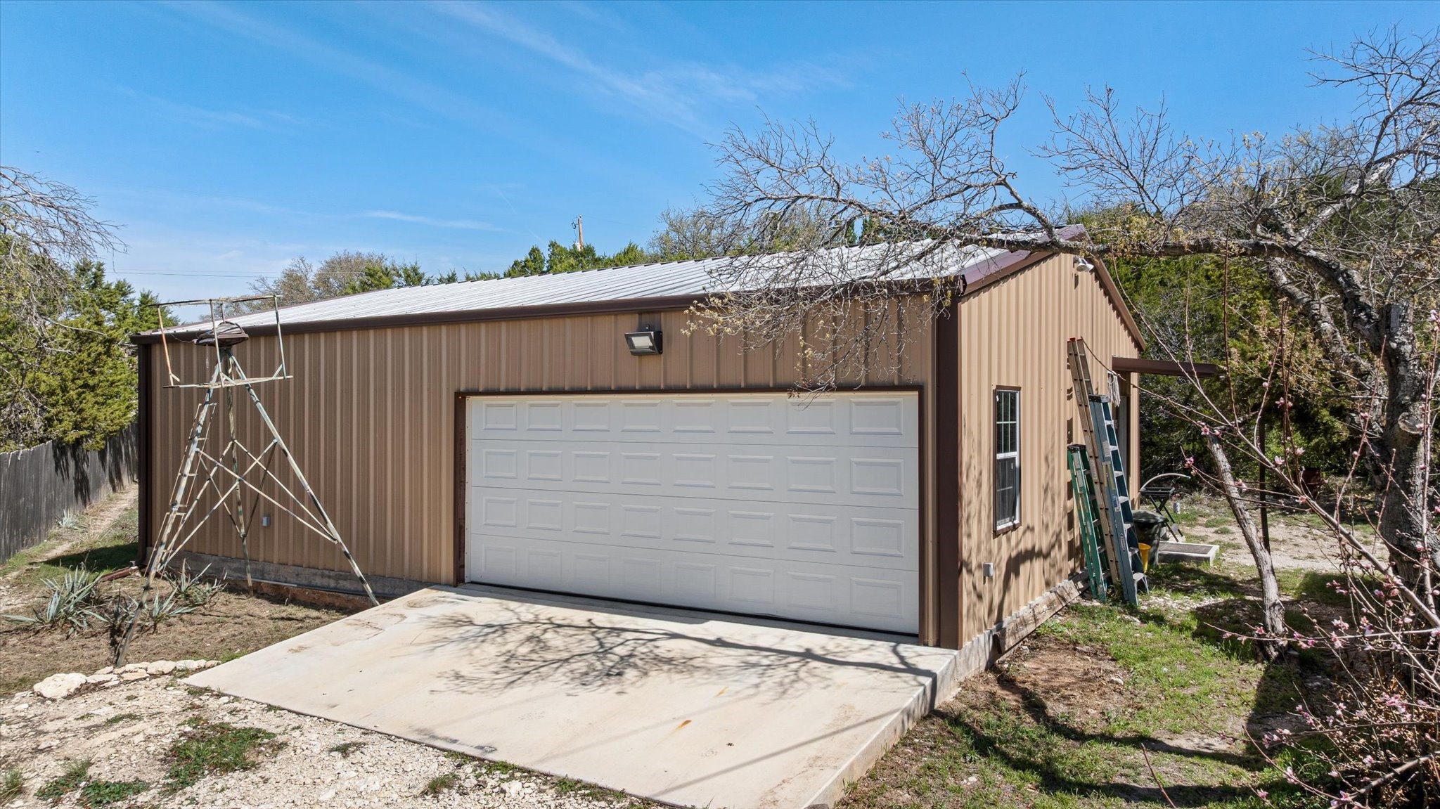 1130B Fm 205 Glen Rose TX 76043