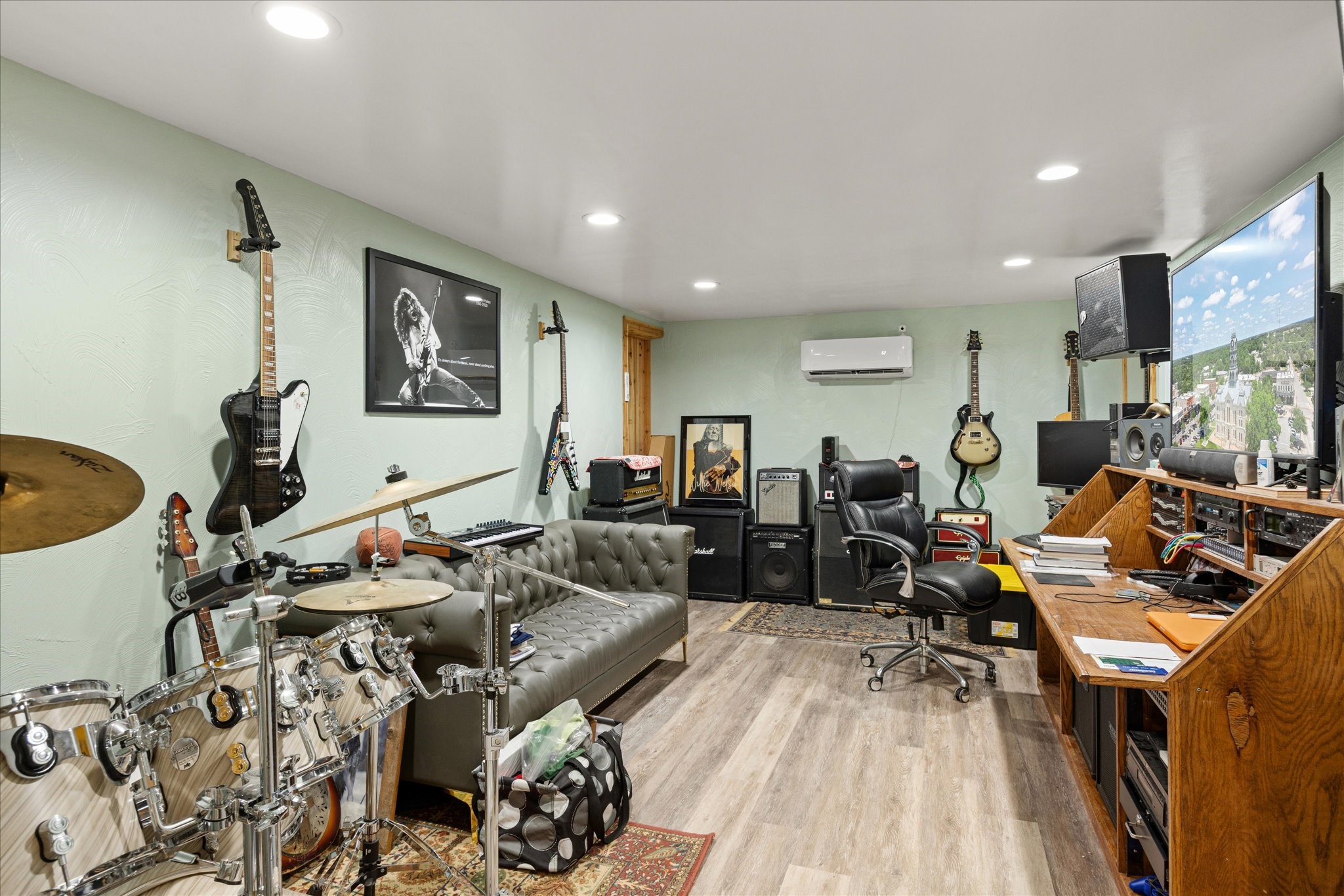 1130B Fm 205 Glen Rose TX 76043