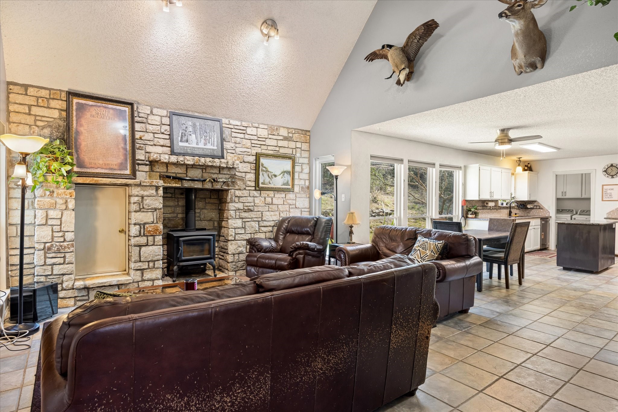 1130B Fm 205 Glen Rose TX 76043