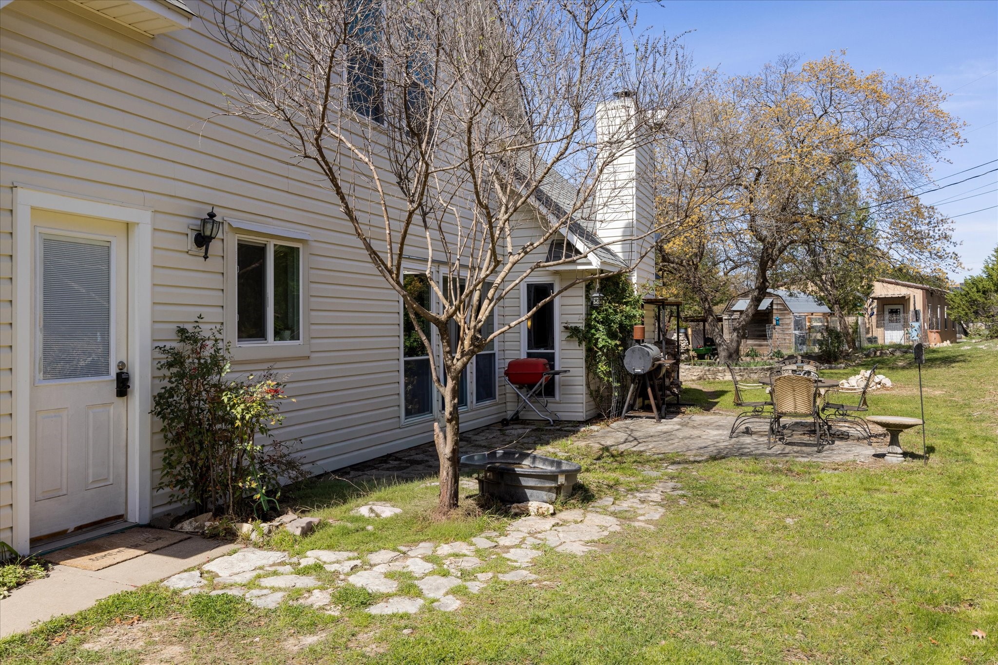1130B Fm 205 Glen Rose TX 76043