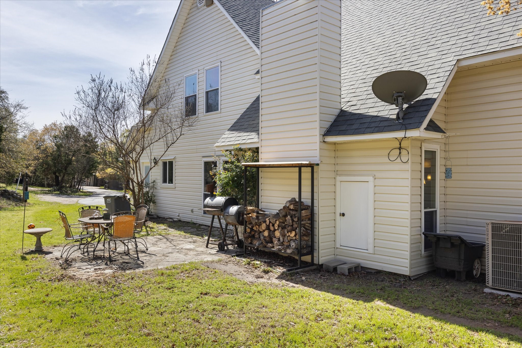 1130B Fm 205 Glen Rose TX 76043