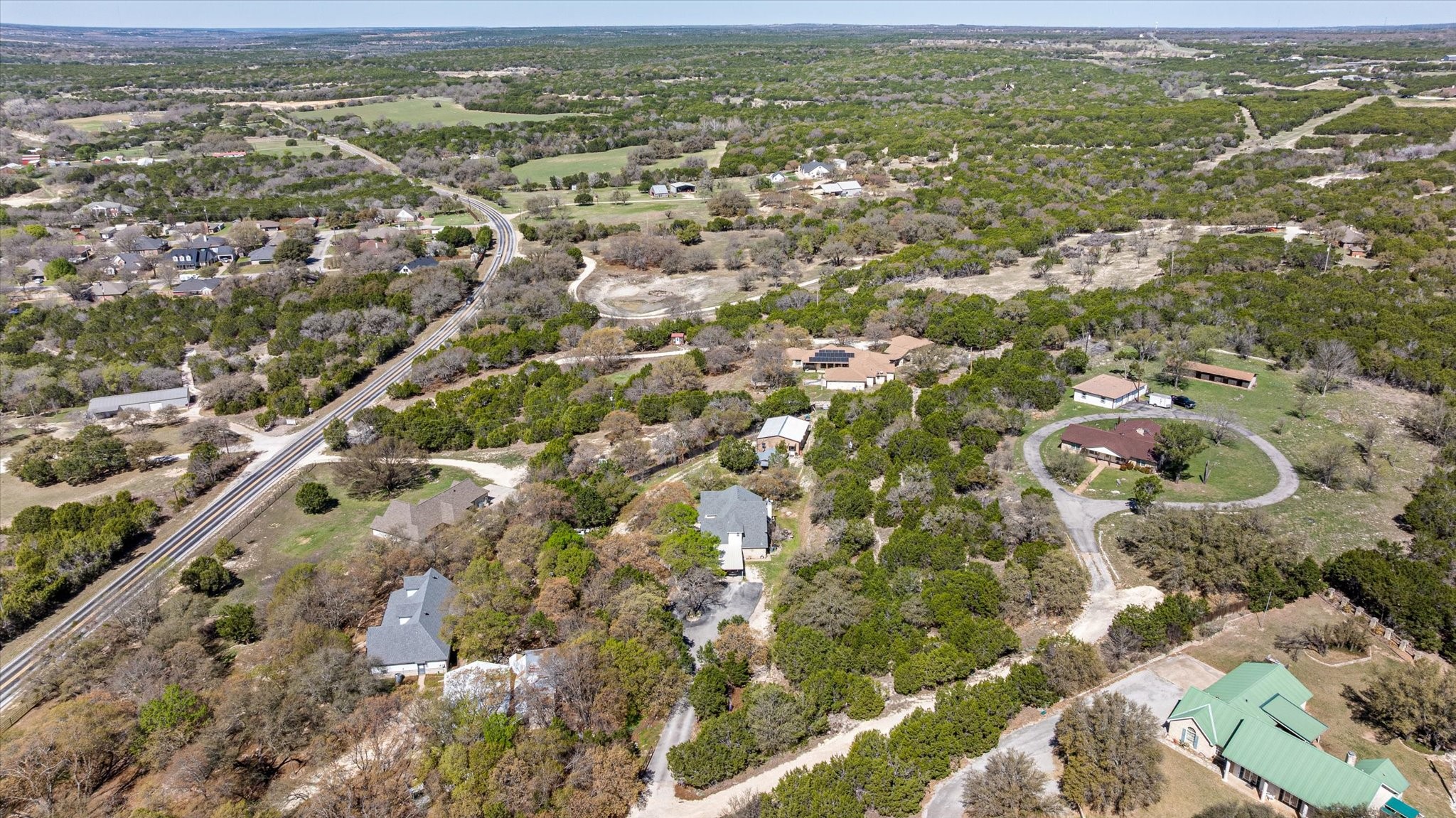 1130B Fm 205 Glen Rose TX 76043
