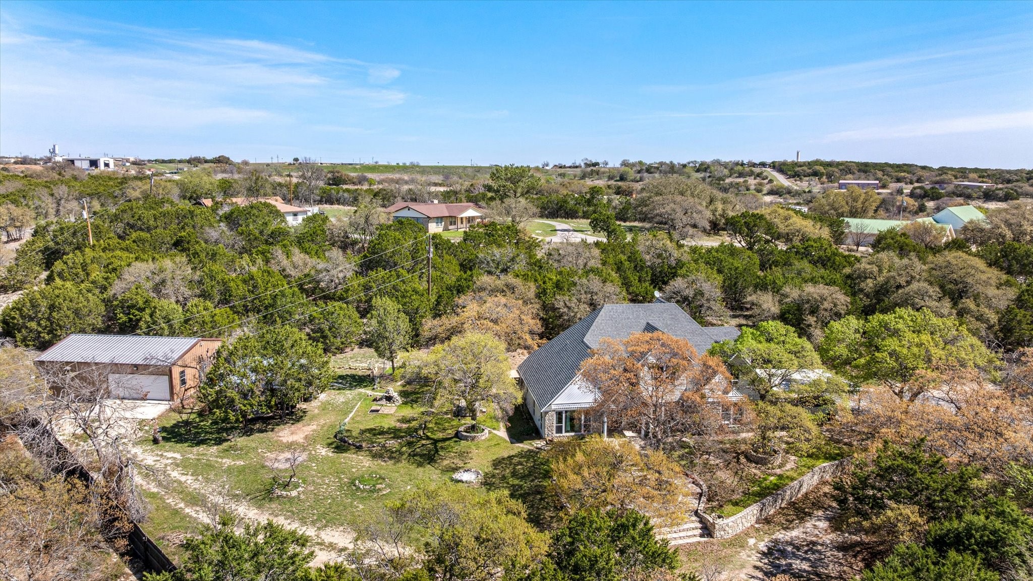 1130B Fm 205 Glen Rose TX 76043