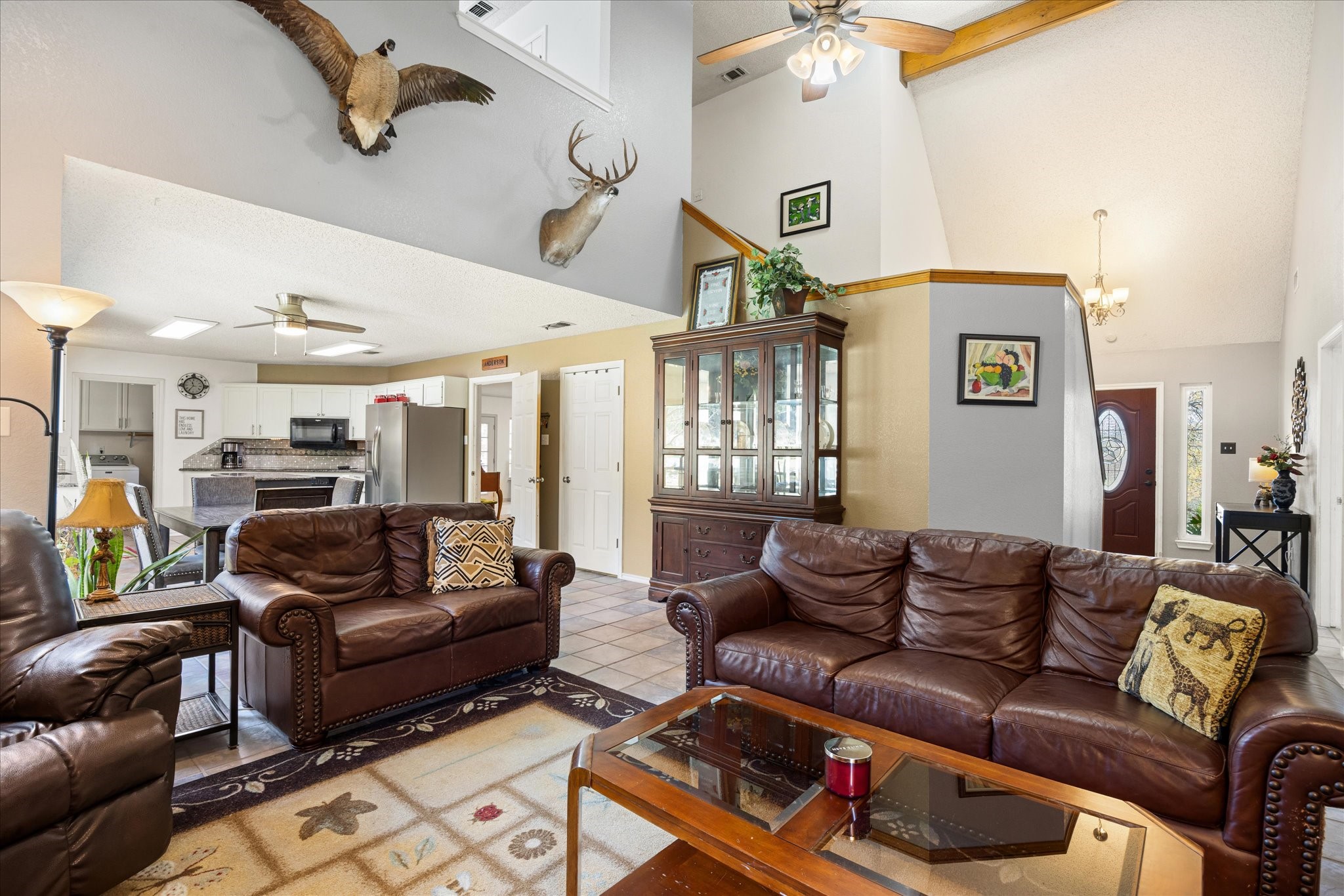 1130B Fm 205 Glen Rose TX 76043