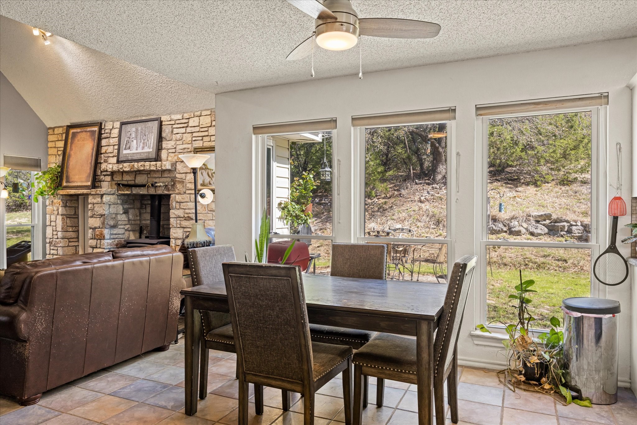 1130B Fm 205 Glen Rose TX 76043