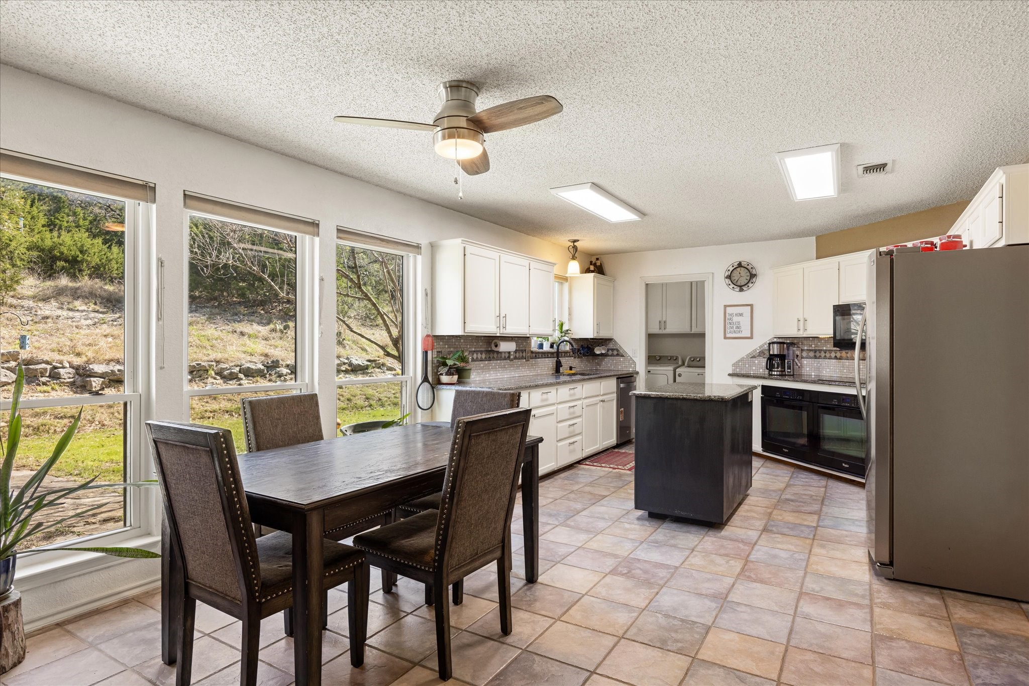 1130B Fm 205 Glen Rose TX 76043