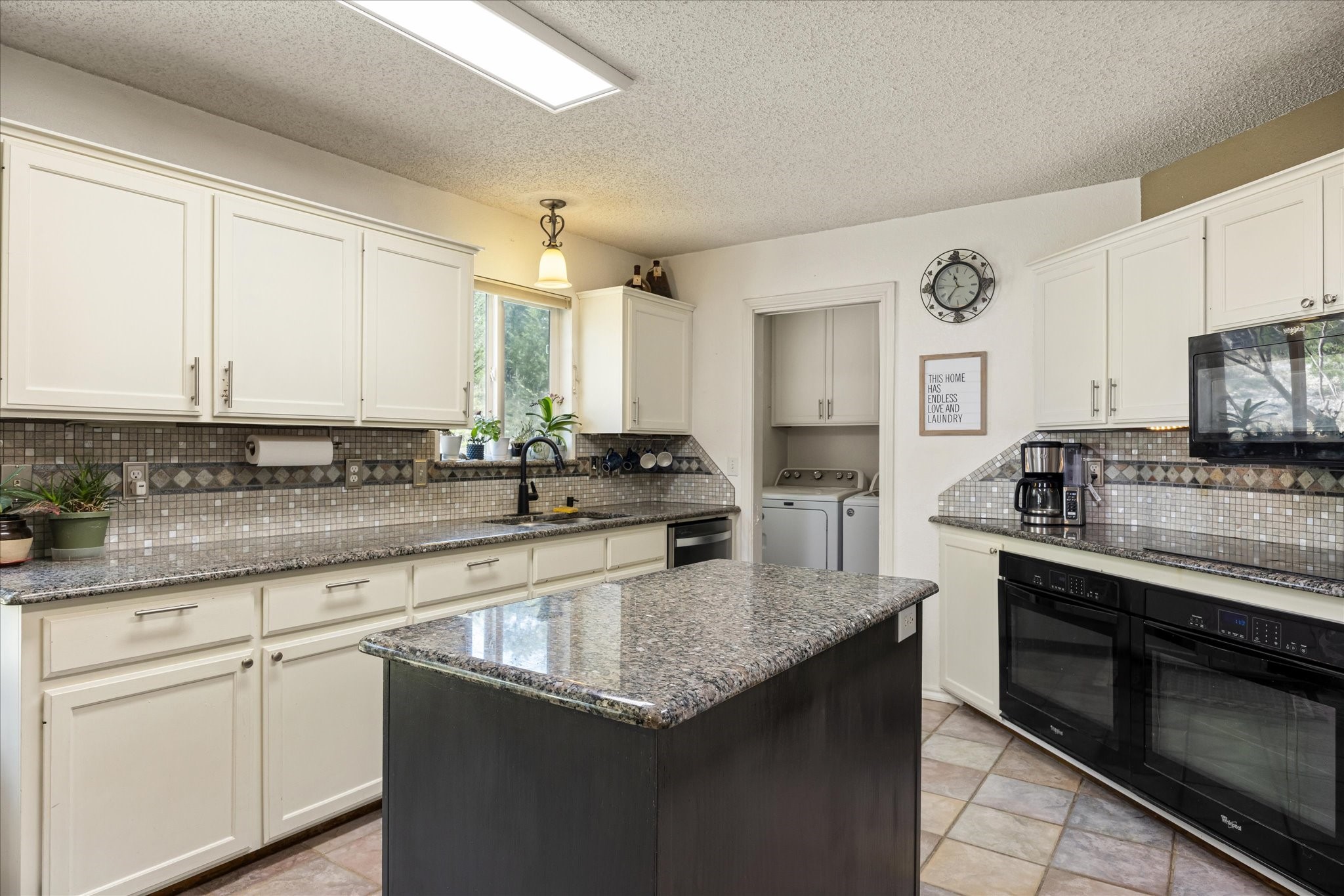 1130B Fm 205 Glen Rose TX 76043