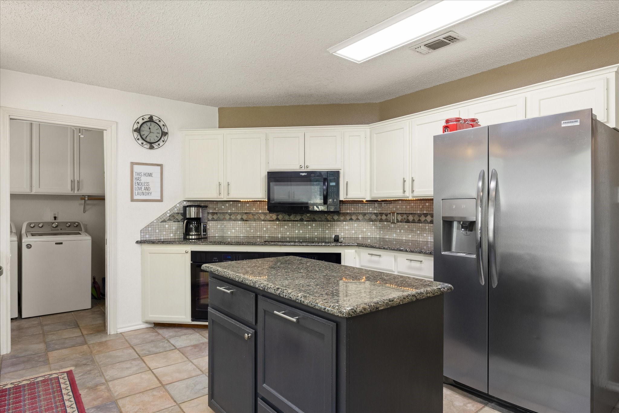 1130B Fm 205 Glen Rose TX 76043