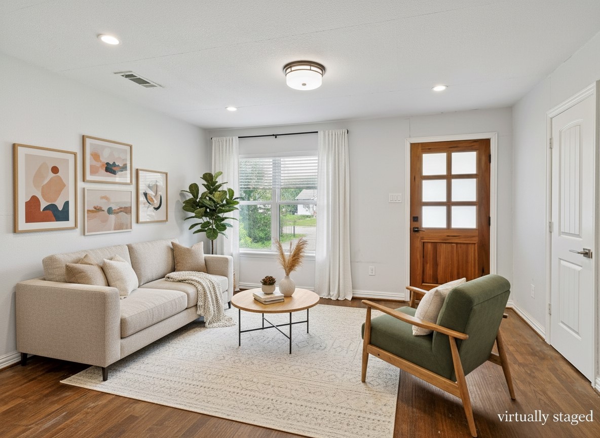 1646 Briarcliff Road Dallas TX 75235