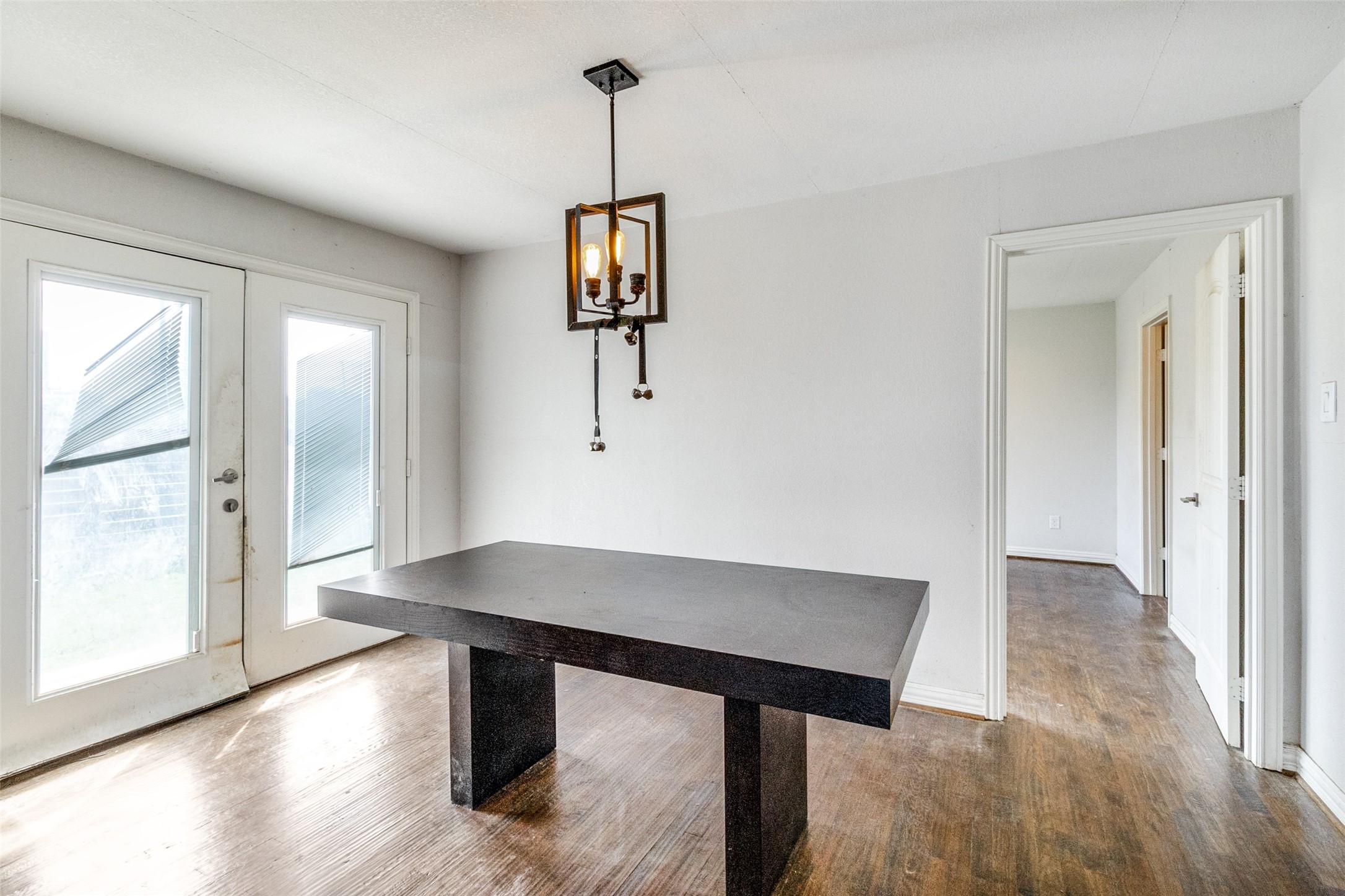 1646 Briarcliff Road Dallas TX 75235