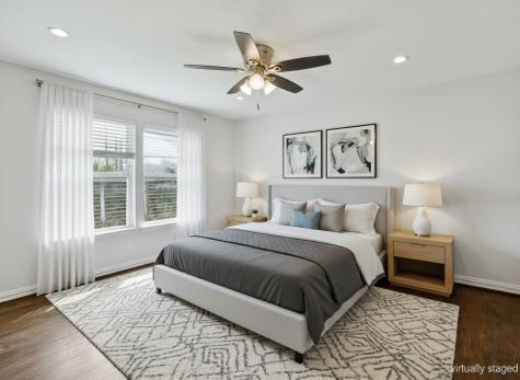 1646 Briarcliff Road Dallas TX 75235