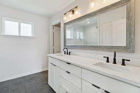 1646 Briarcliff Road Dallas TX 75235