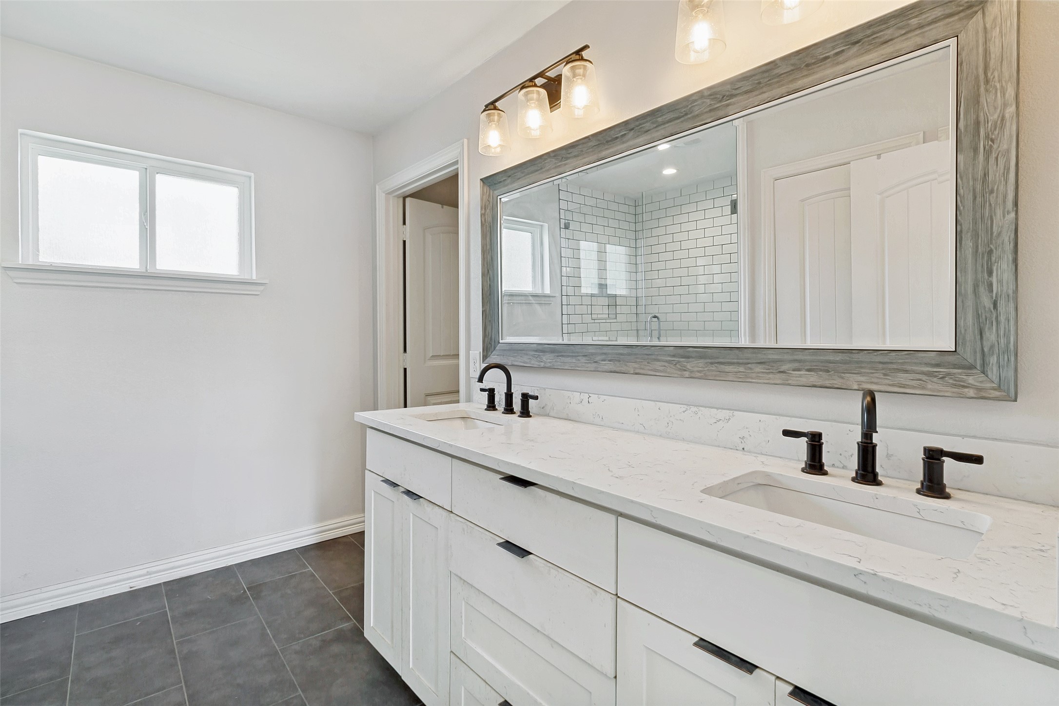 1646 Briarcliff Road Dallas TX 75235