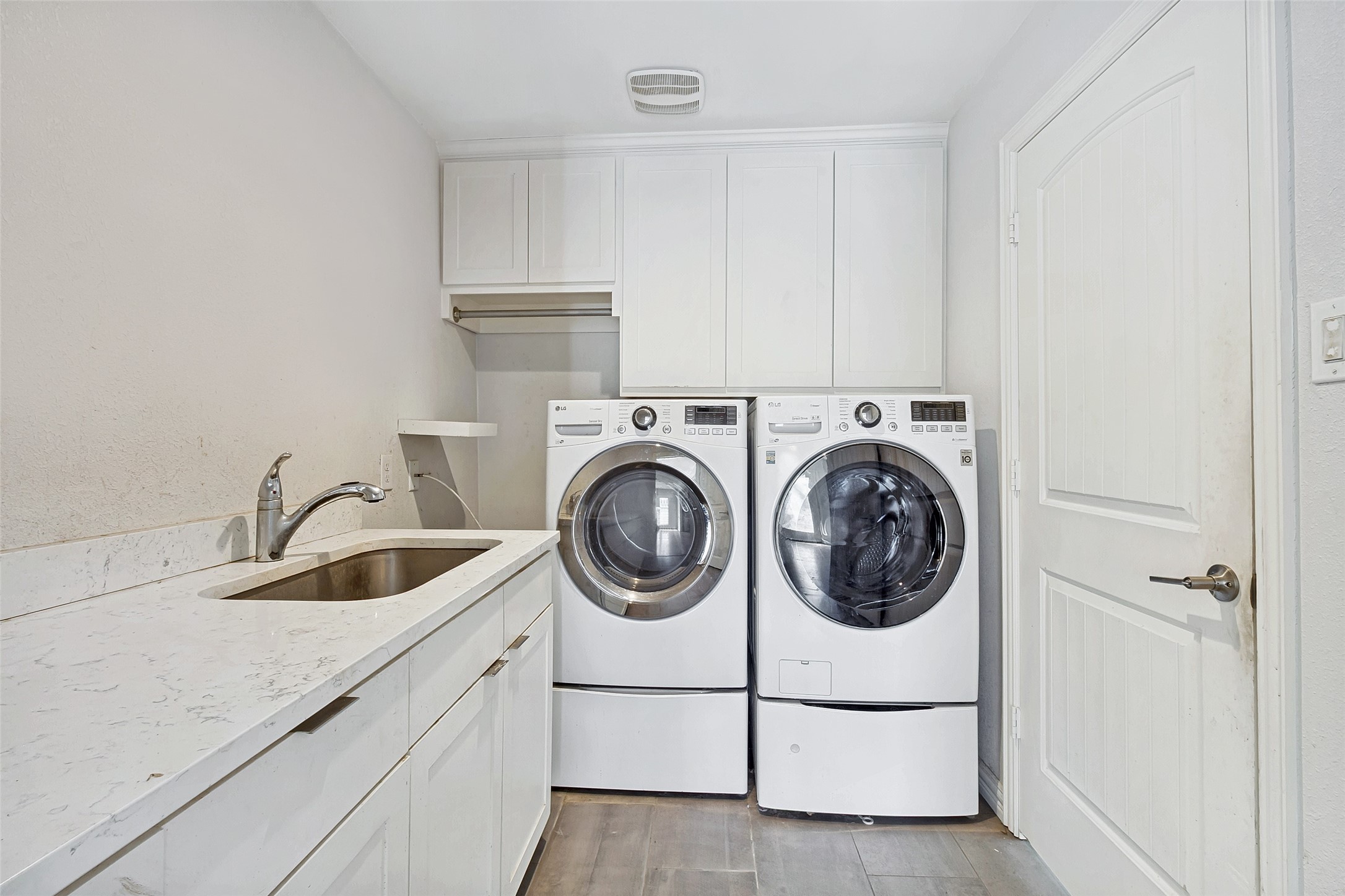 1646 Briarcliff Road Dallas TX 75235